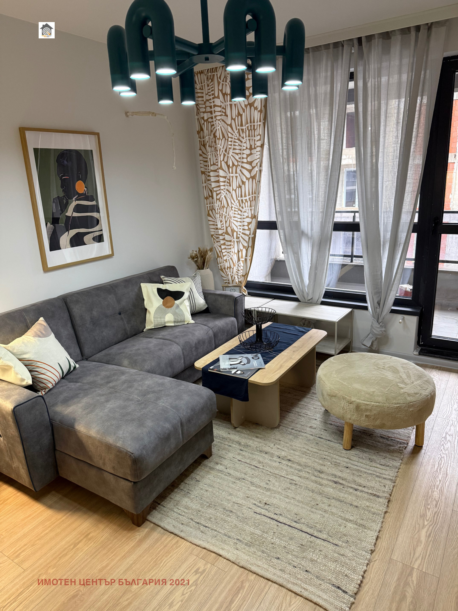 ������� 2-����� | Imot.bg � ����������� 2