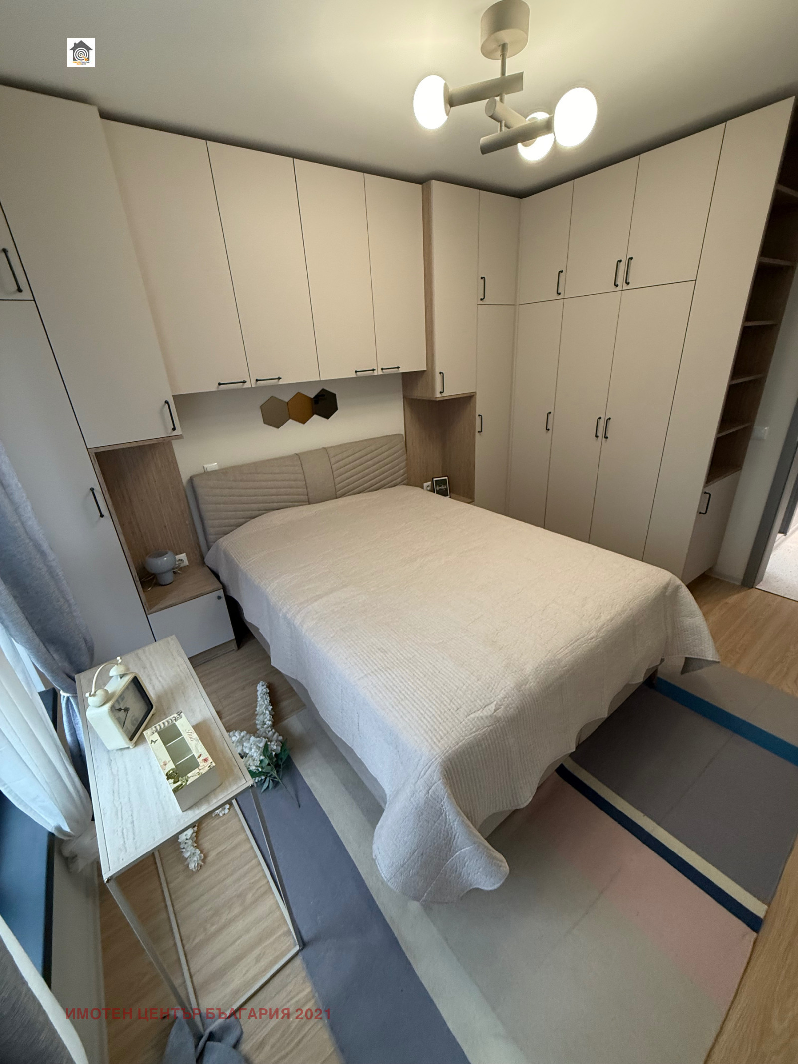 ������� 2-����� | Imot.bg � ����������� 9