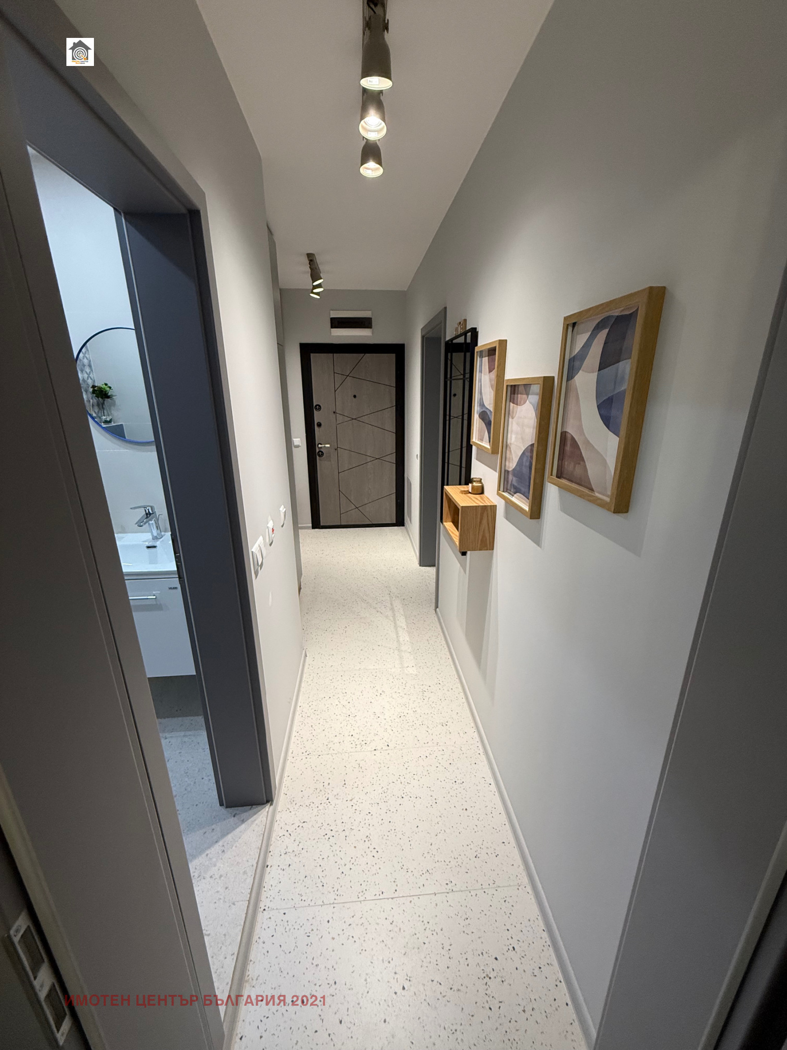 ������� 2-����� | Imot.bg � ����������� 6