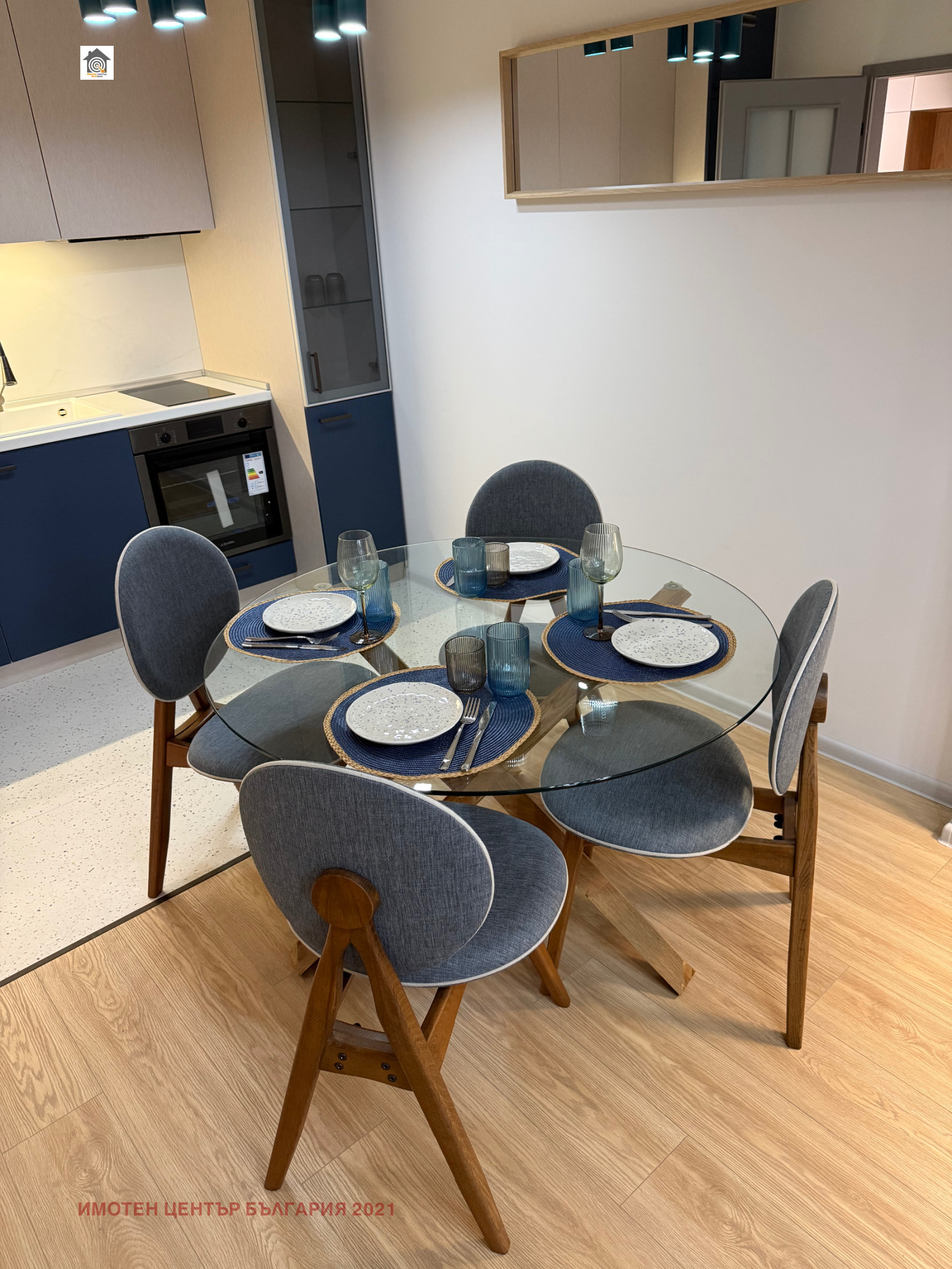 ������� 2-����� | Imot.bg � ����������� 4