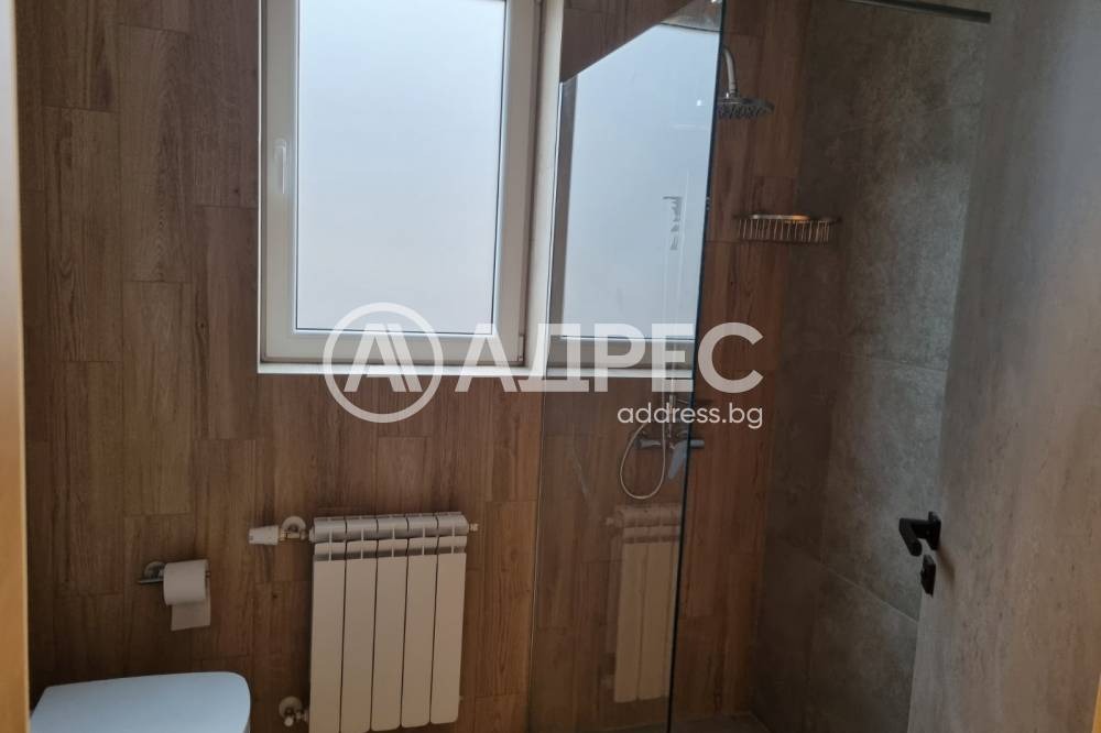 ������� 2-����� | Imot.bg � ����������� 11