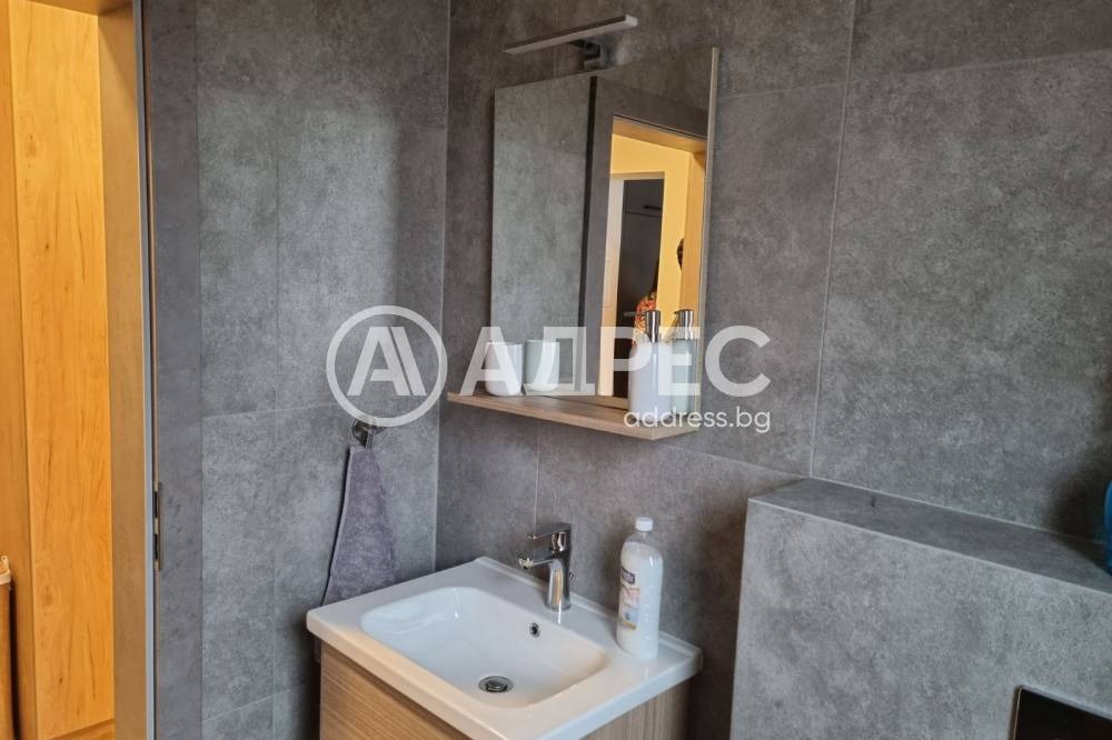 ������� 2-����� | Imot.bg � ����������� 10