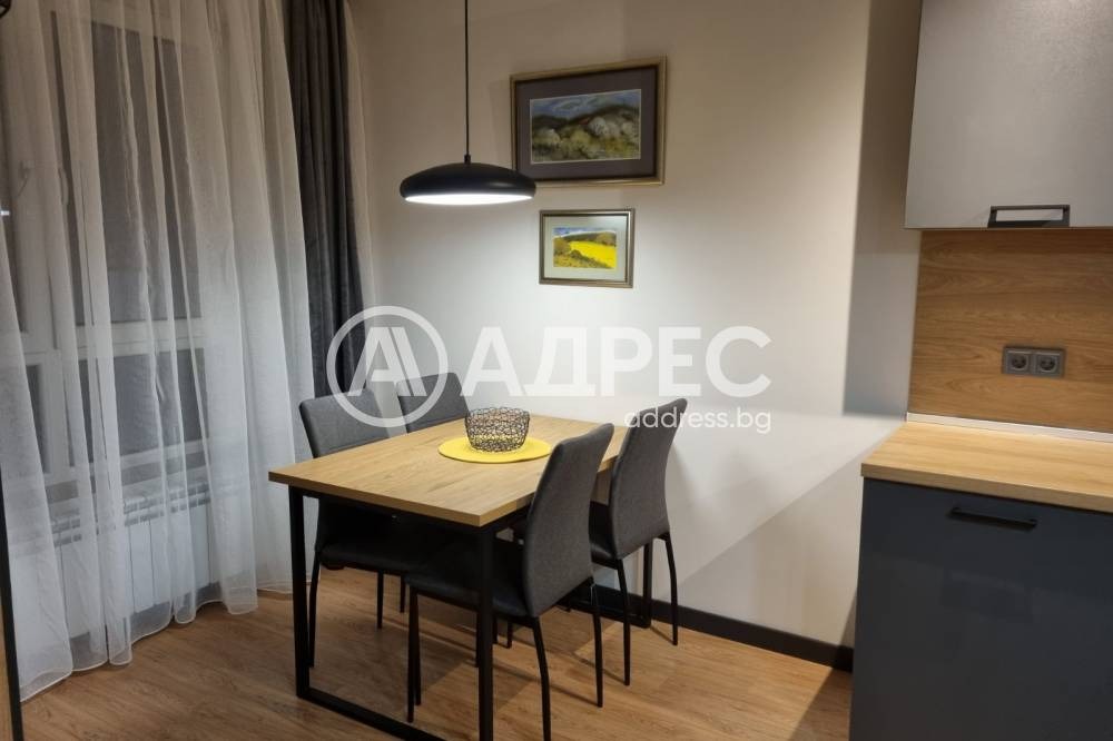 ������� 2-����� | Imot.bg � ����������� 3