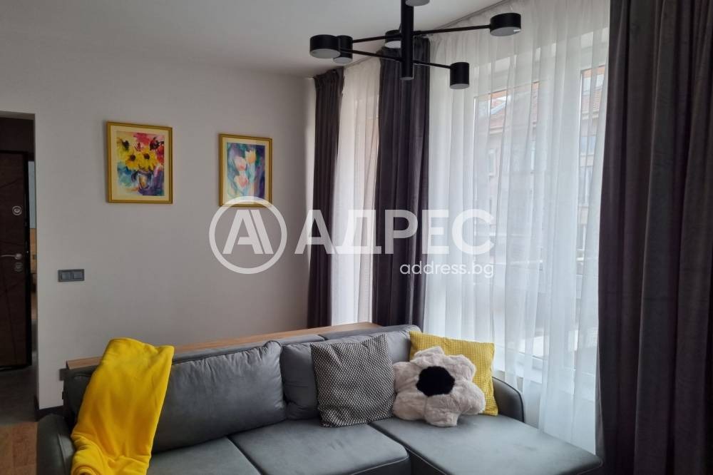 ������� 2-����� | Imot.bg � ����������� 2