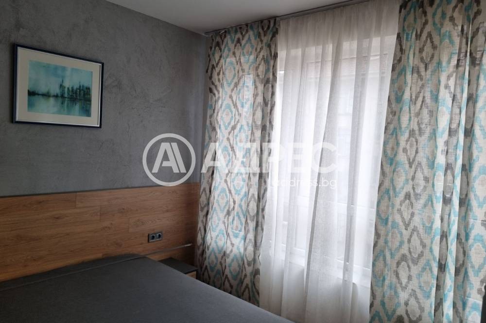 ������� 2-����� | Imot.bg � ����������� 5