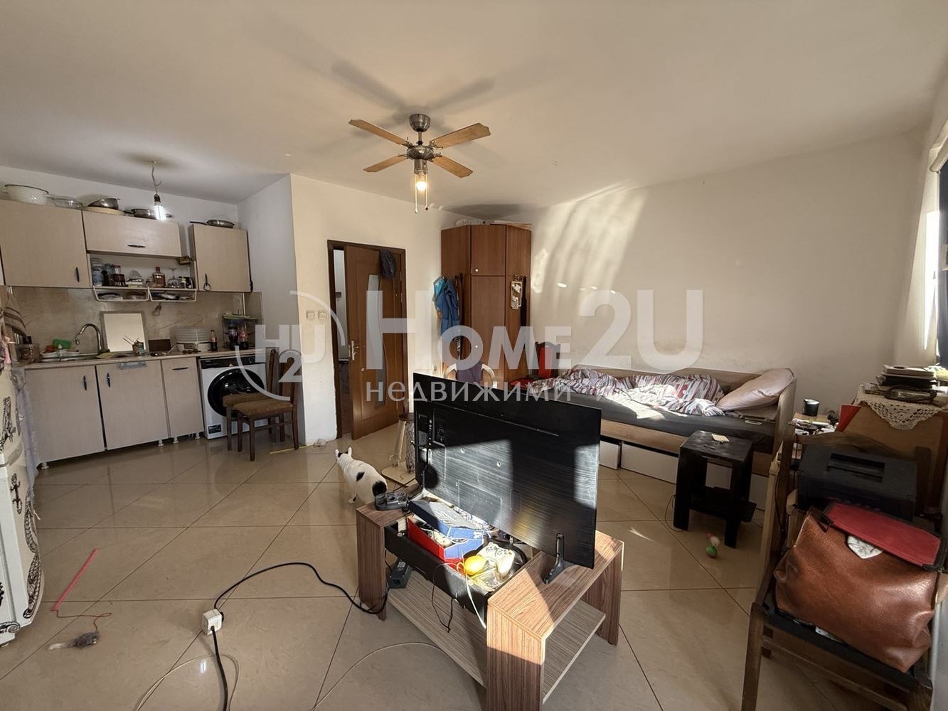 Продава 2-СТАЕН | Imot.bg — изображение 3