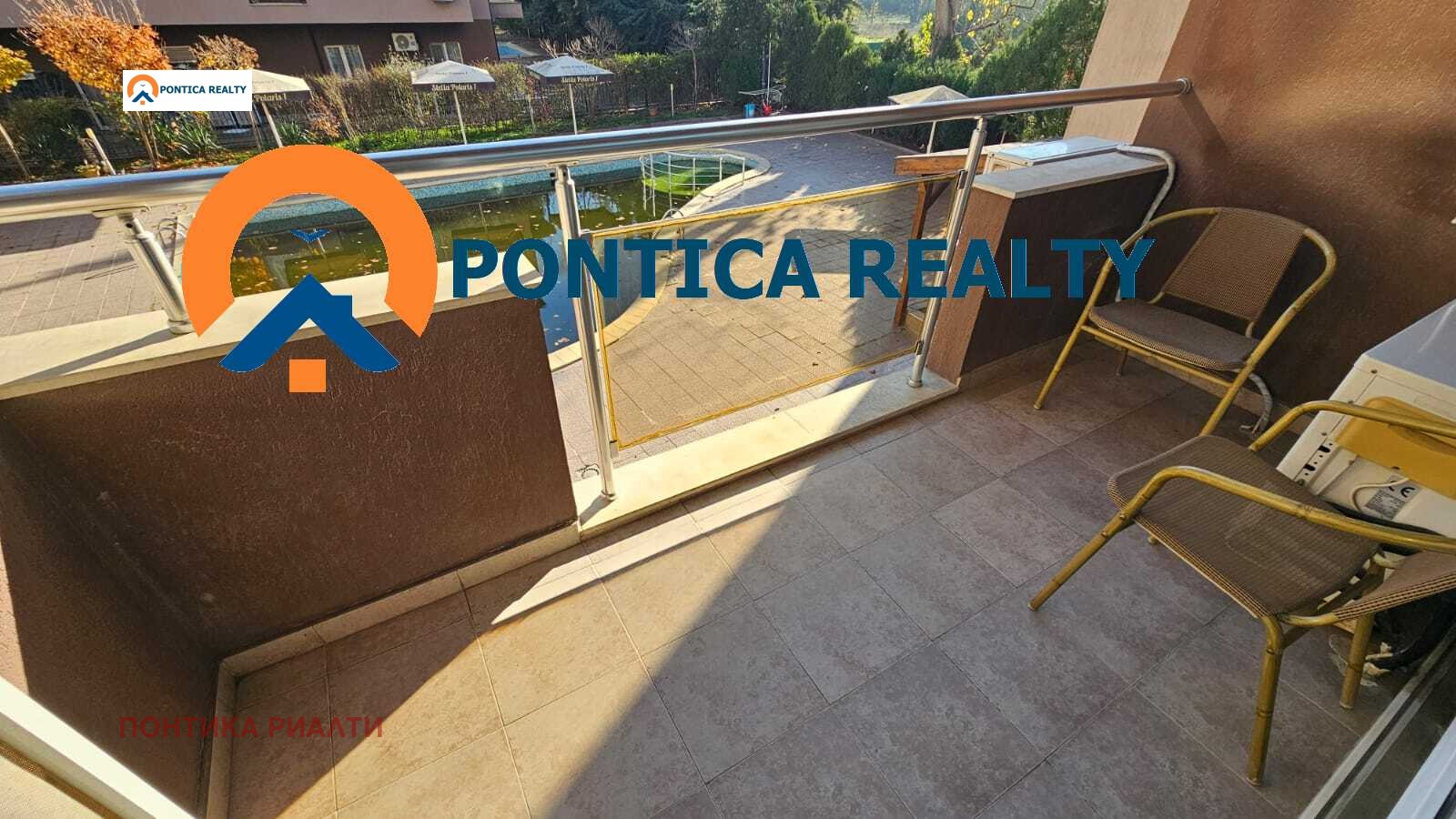 ������� 2-����� | Imot.bg � ����������� 13