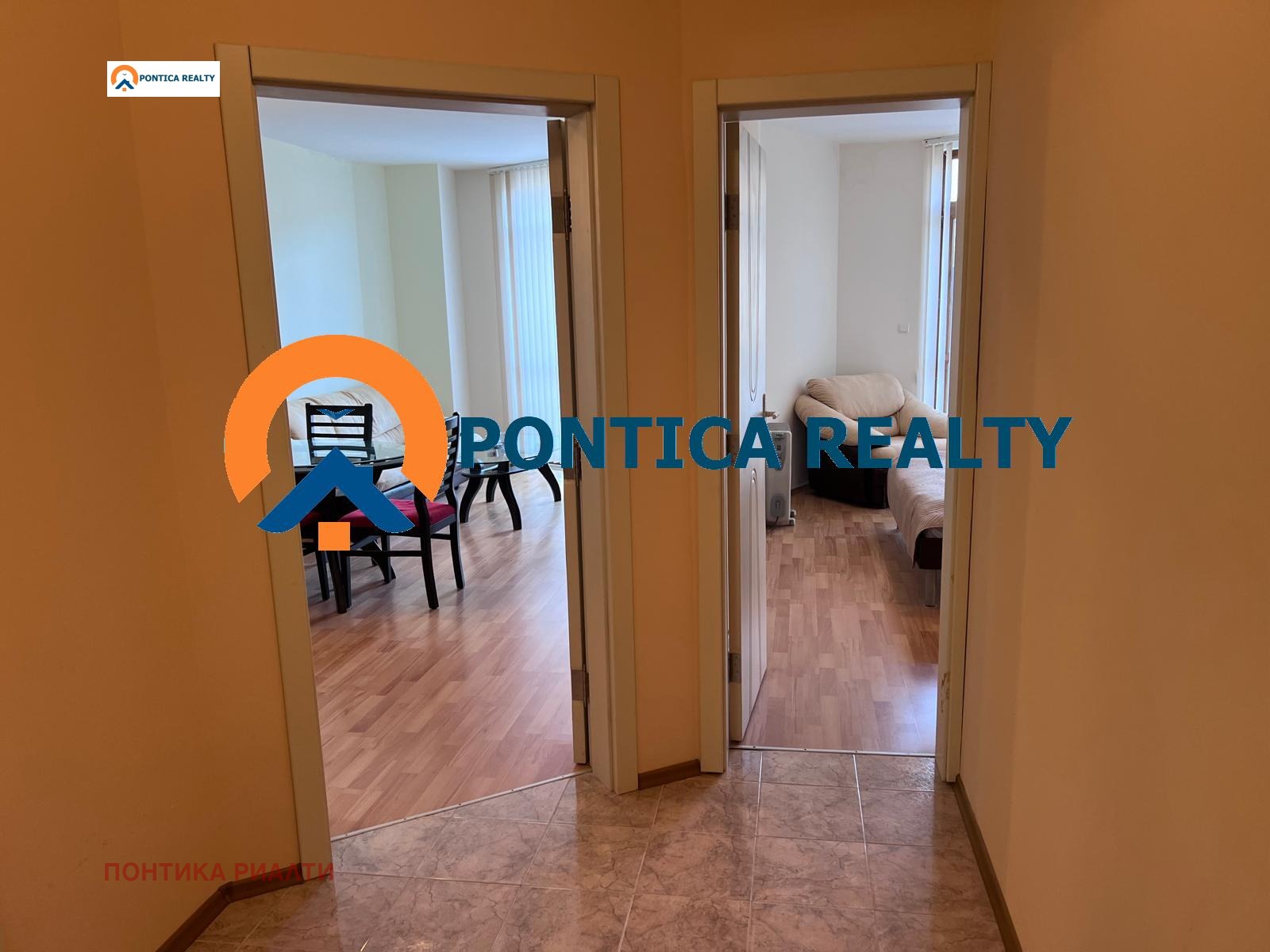 ������� 2-����� | Imot.bg � ����������� 9