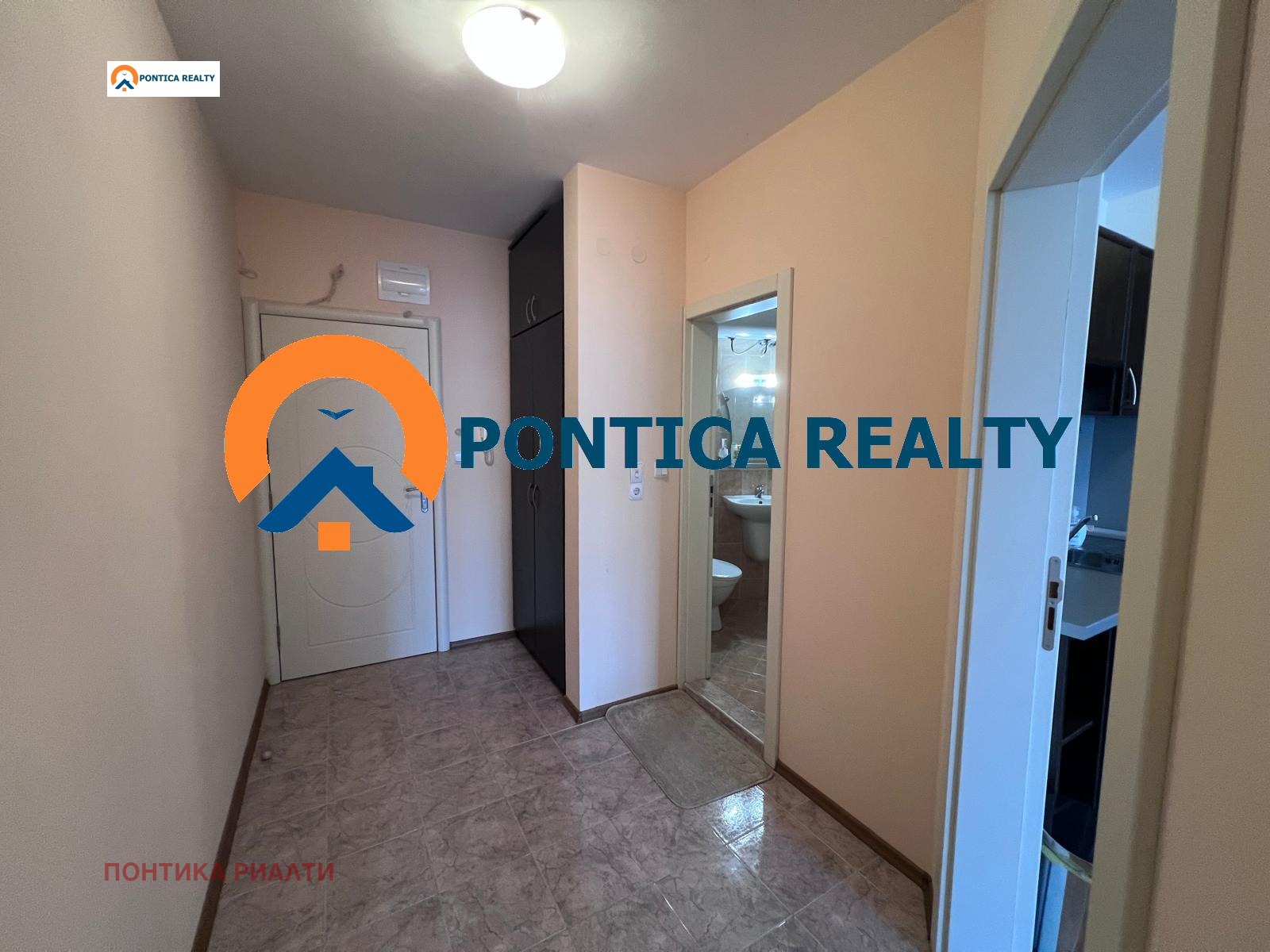 ������� 2-����� | Imot.bg � ����������� 10