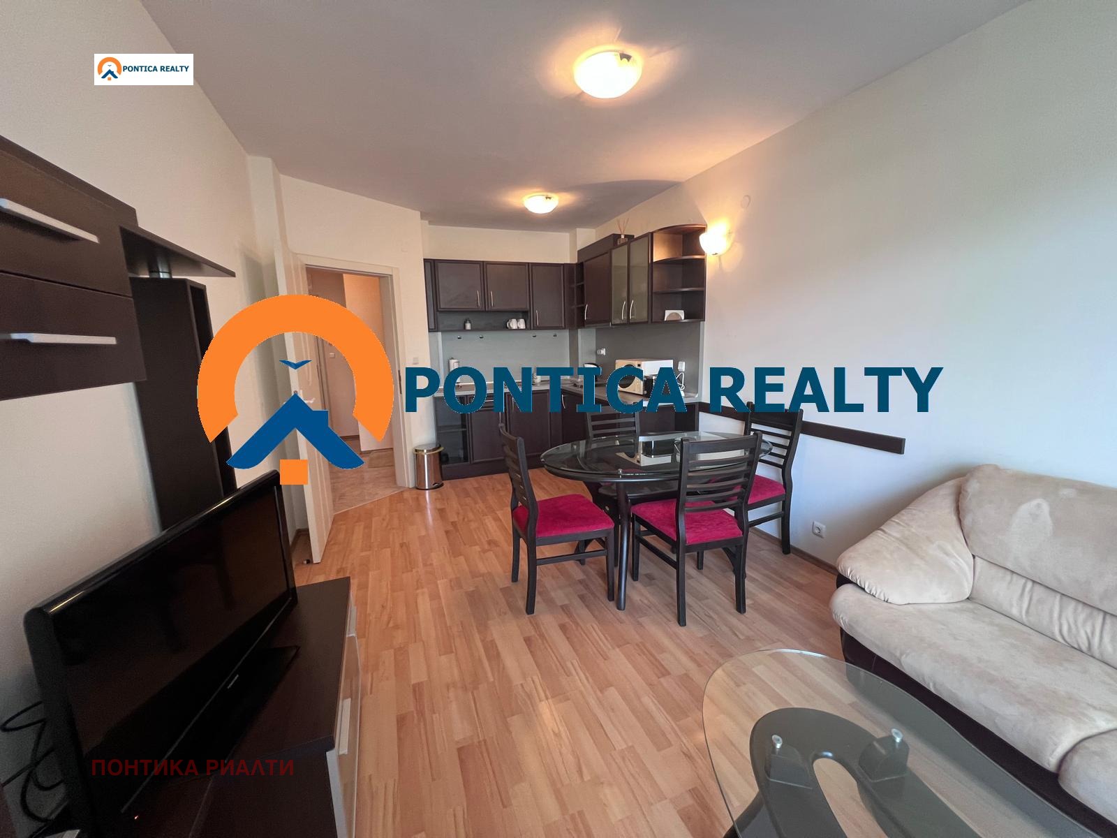 ������� 2-����� | Imot.bg � ����������� 3