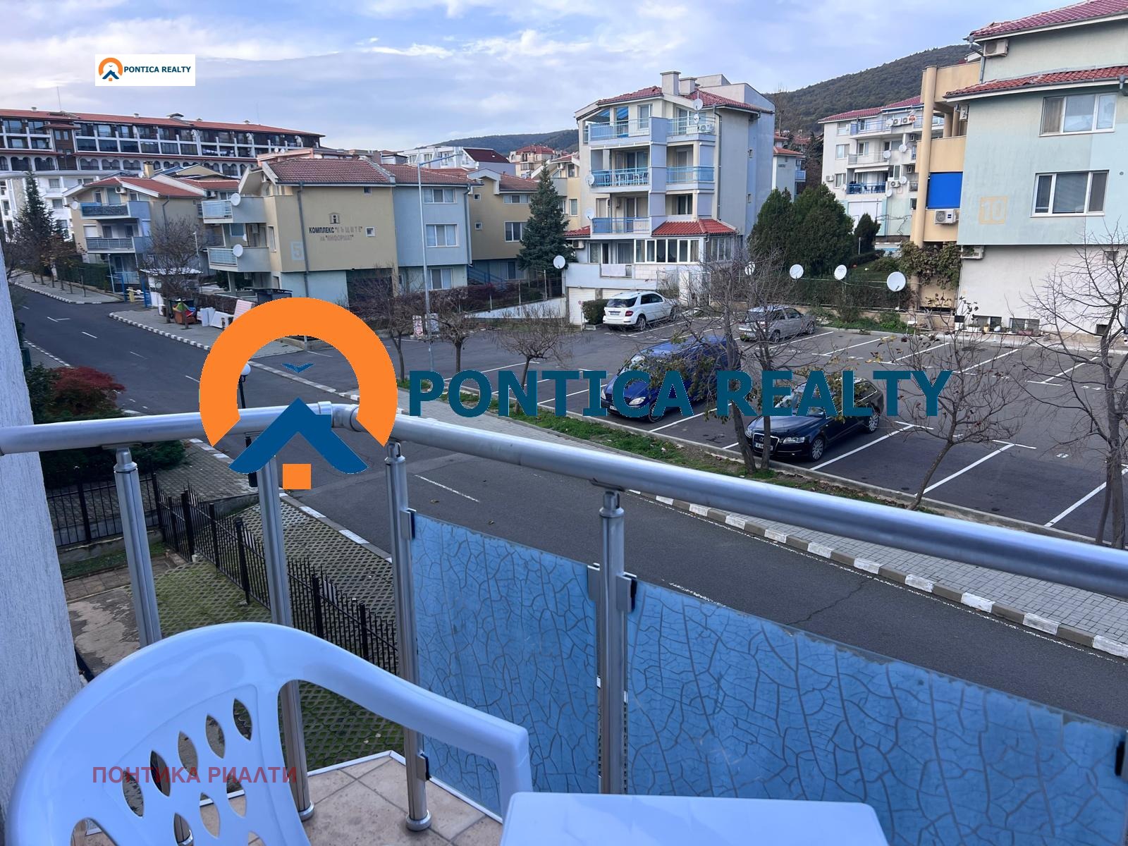 ������� 2-����� | Imot.bg � ����������� 12