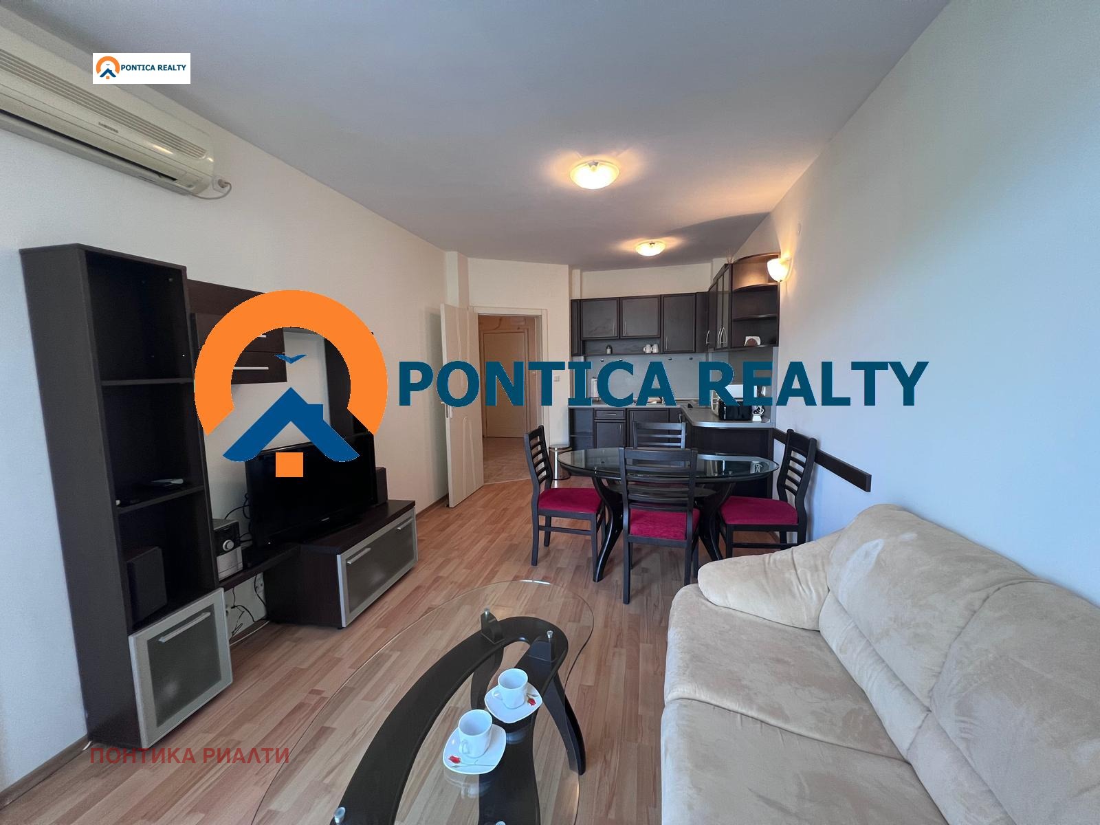 ������� 2-����� | Imot.bg � ����������� 4