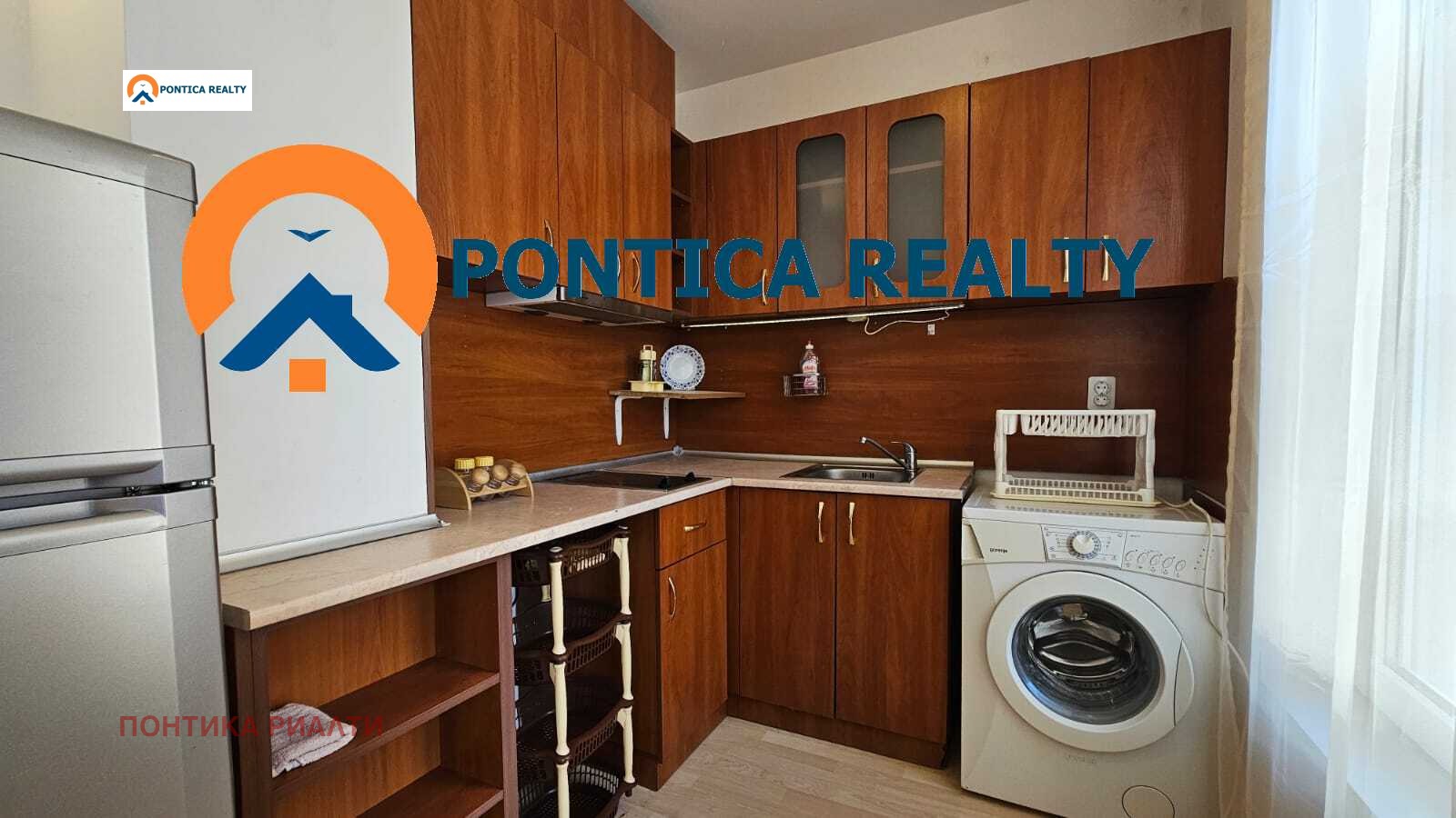 ������� 2-����� | Imot.bg � ����������� 5