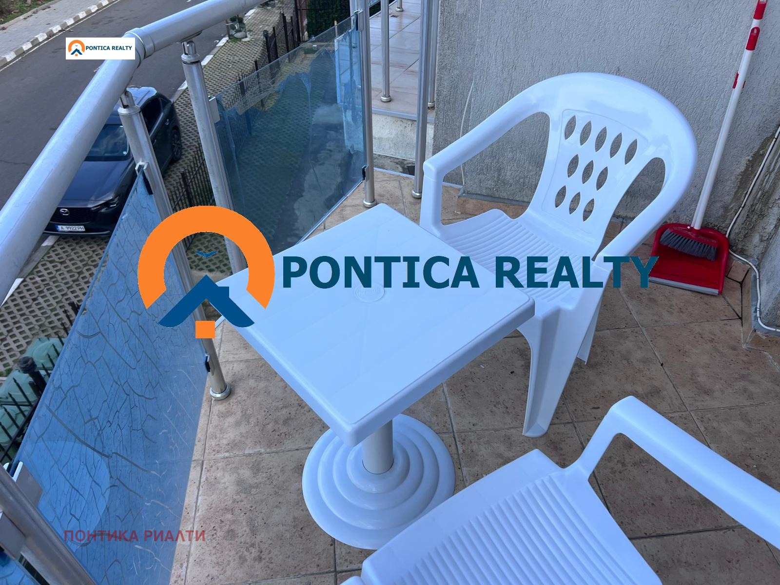 ������� 2-����� | Imot.bg � ����������� 11