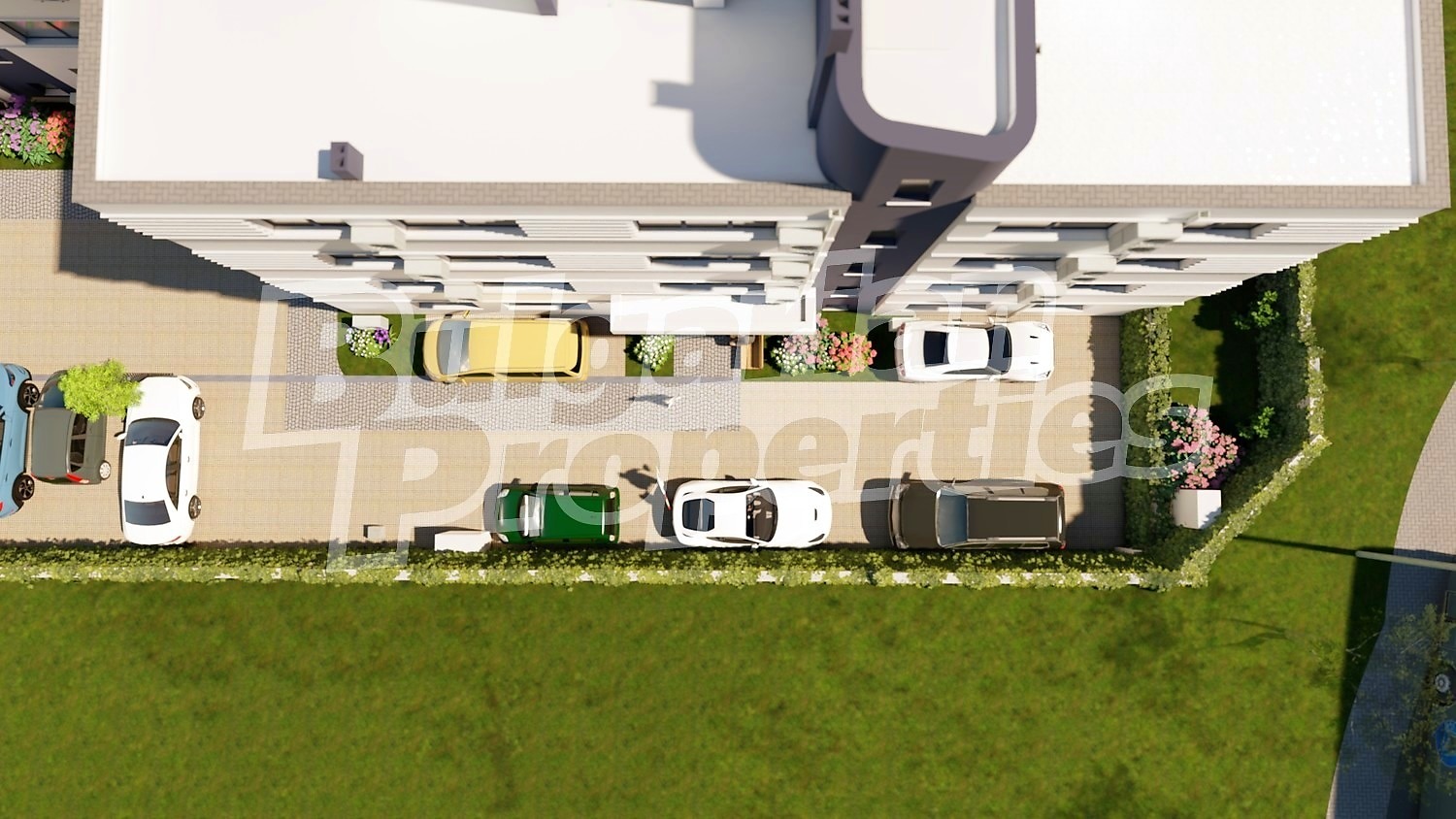 ������� 2-����� | Imot.bg � ����������� 2