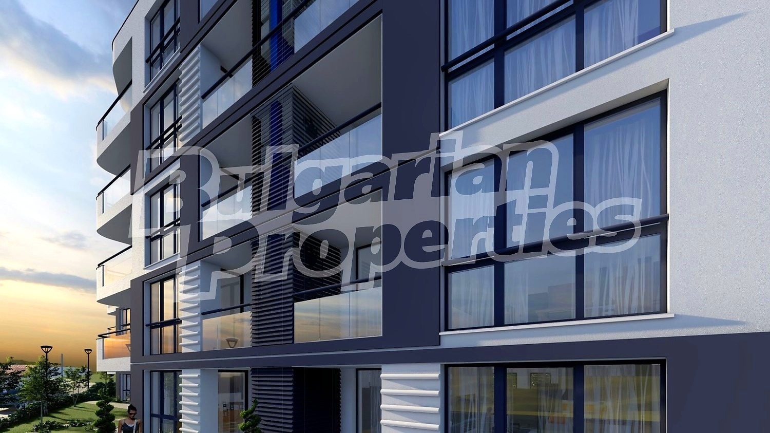 ������� 2-����� | Imot.bg � ����������� 1