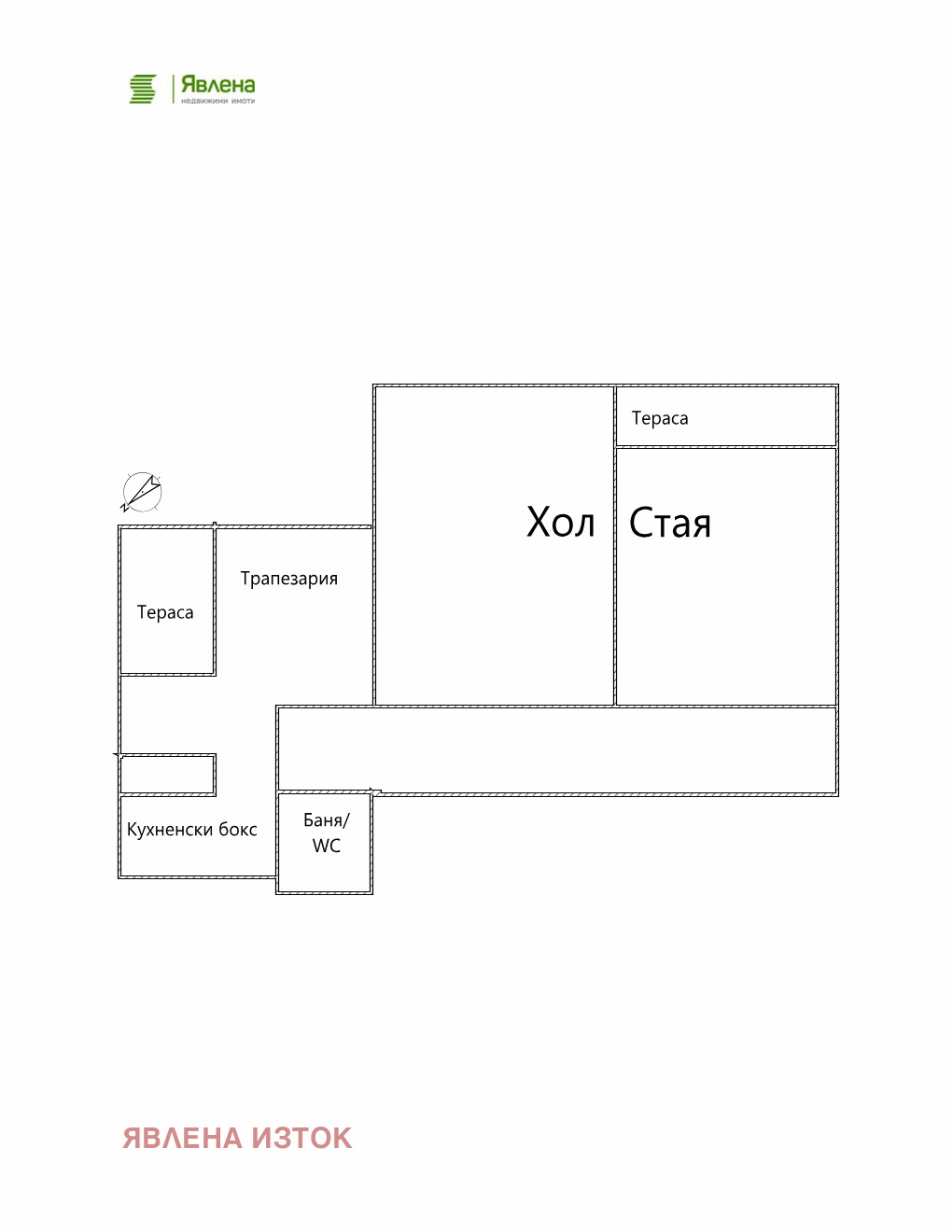 ������� 2-����� | Imot.bg � ����������� 7