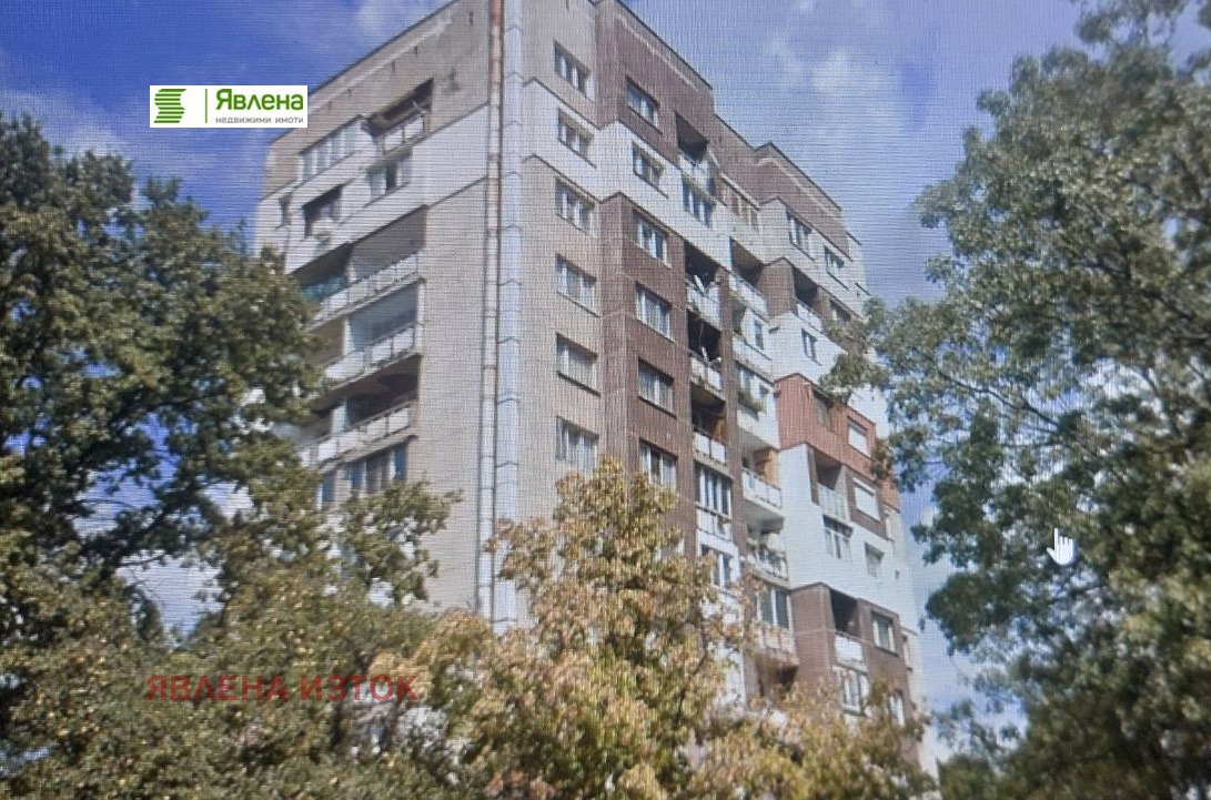 ������� 2-����� | Imot.bg � ����������� 1