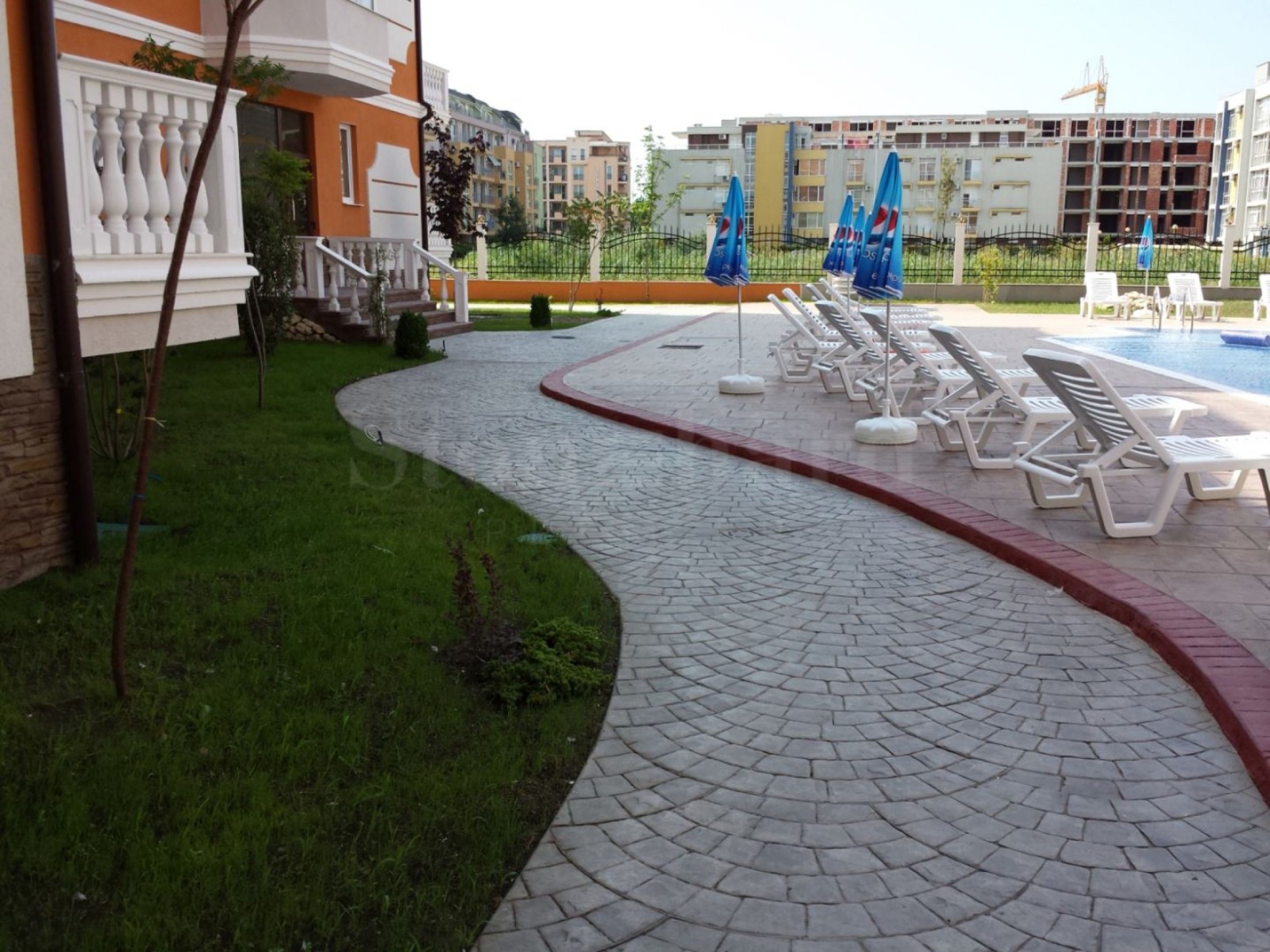 ������� 2-����� | Imot.bg � ����������� 11