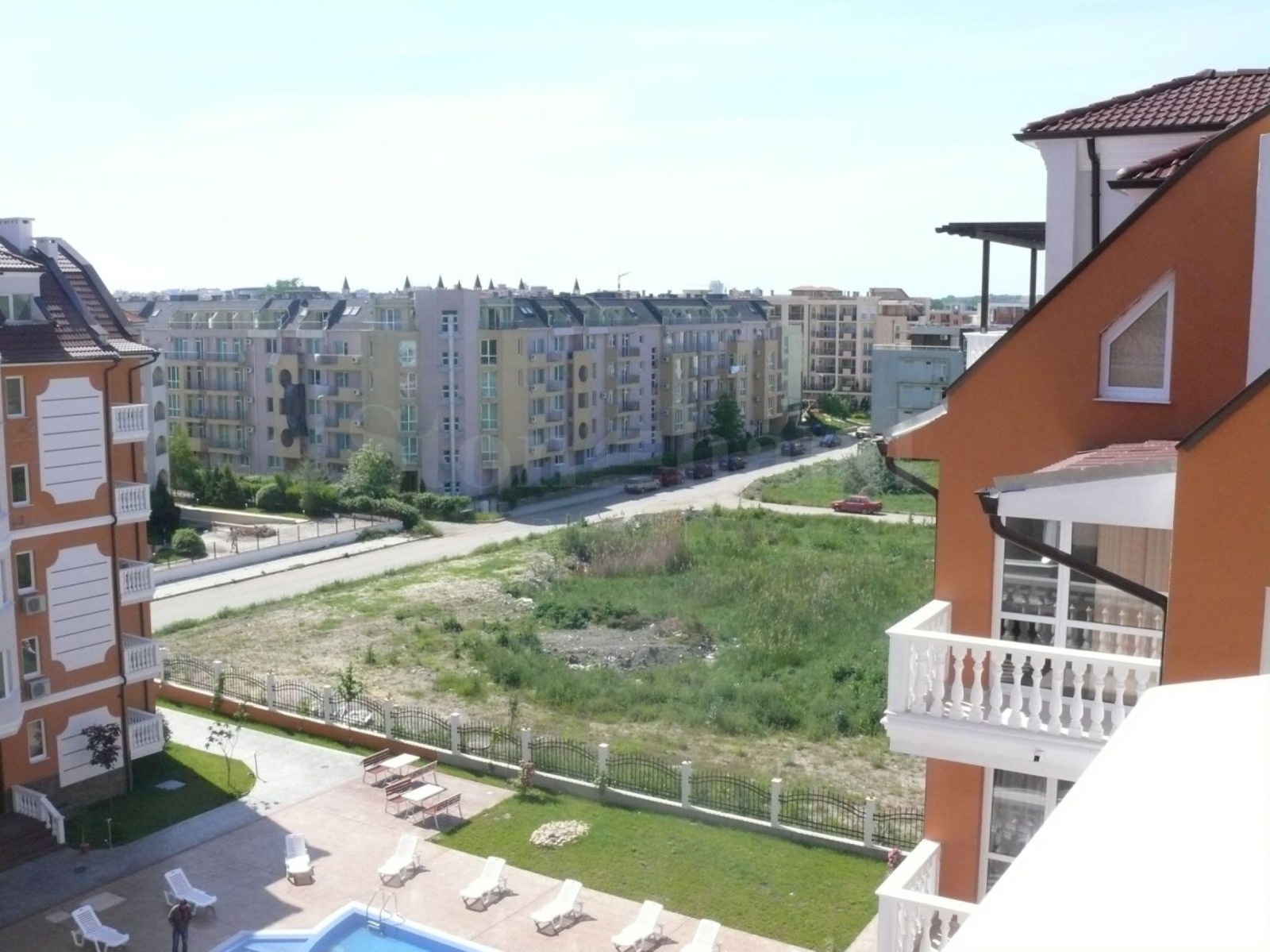 ������� 2-����� | Imot.bg � ����������� 2