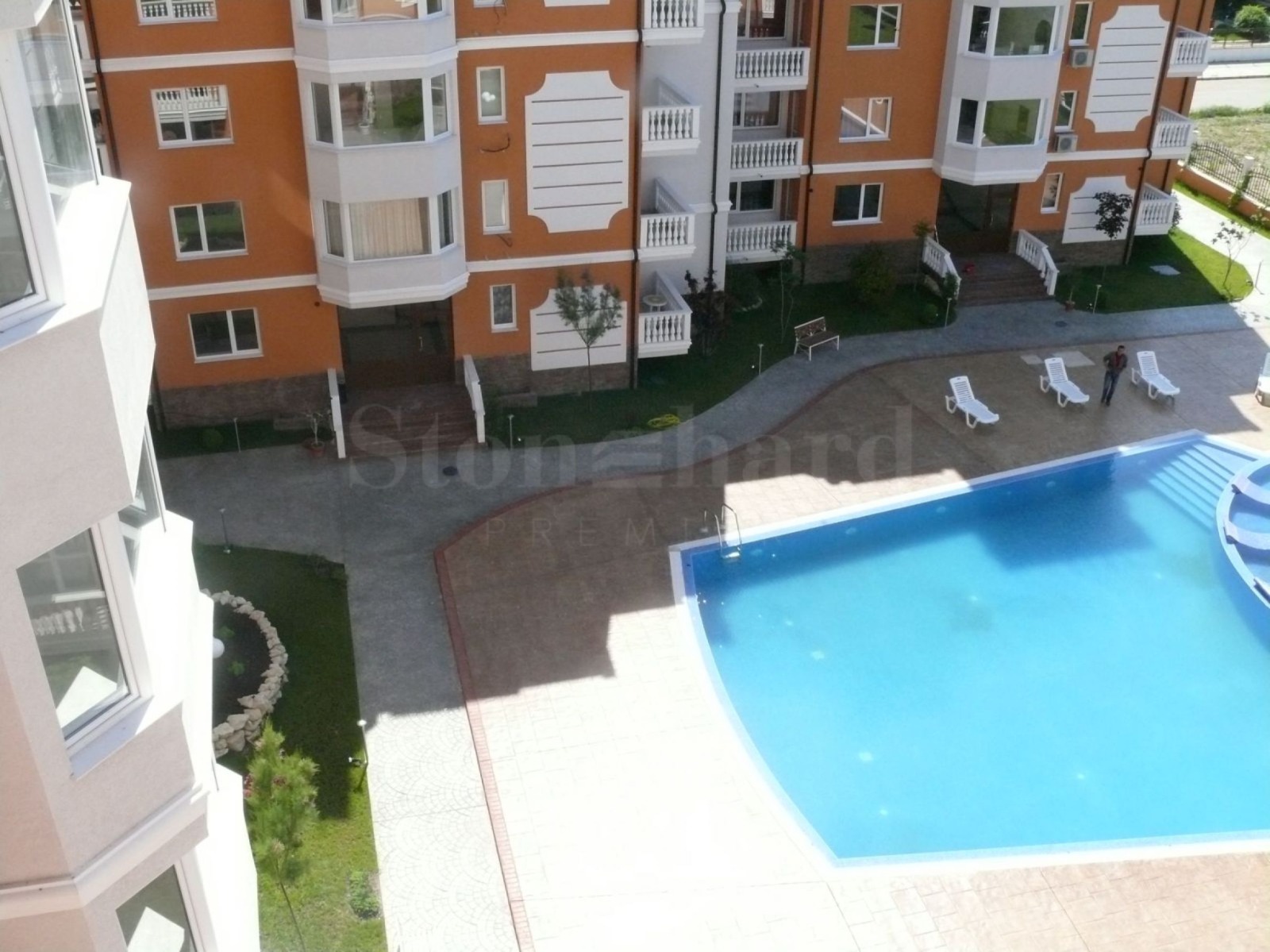 ������� 2-����� | Imot.bg � ����������� 7