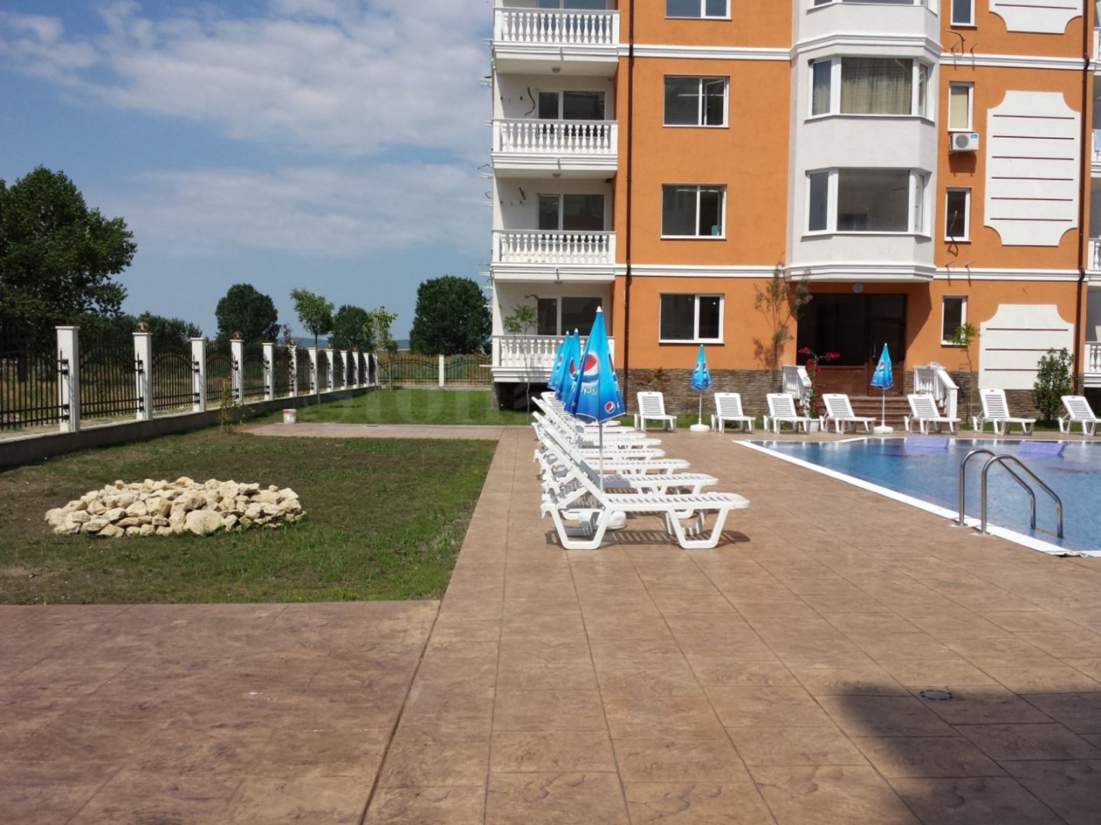 ������� 2-����� | Imot.bg � ����������� 13