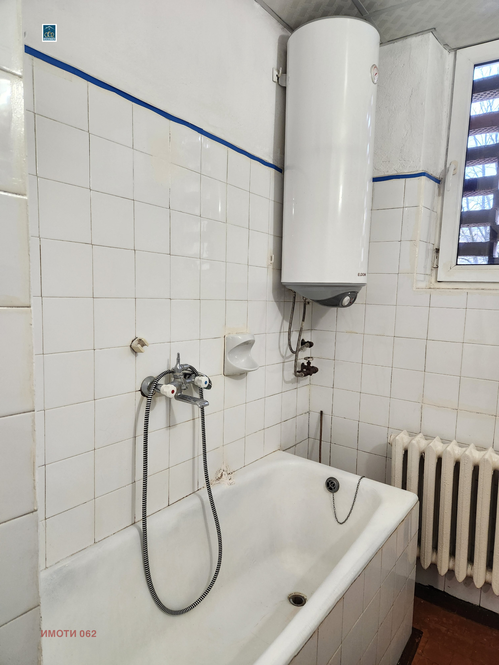 ������� 2-����� | Imot.bg � ����������� 10