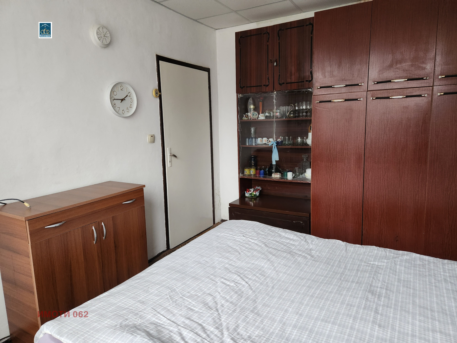 ������� 2-����� | Imot.bg � ����������� 8