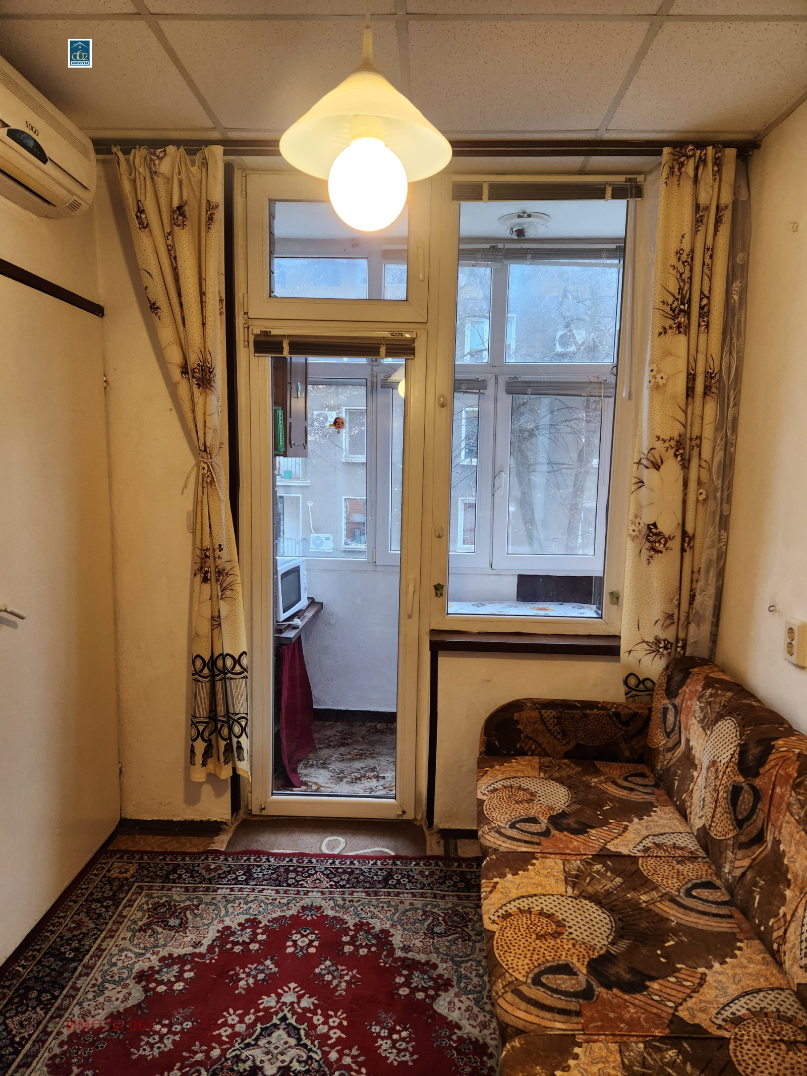 ������� 2-����� | Imot.bg � ����������� 3