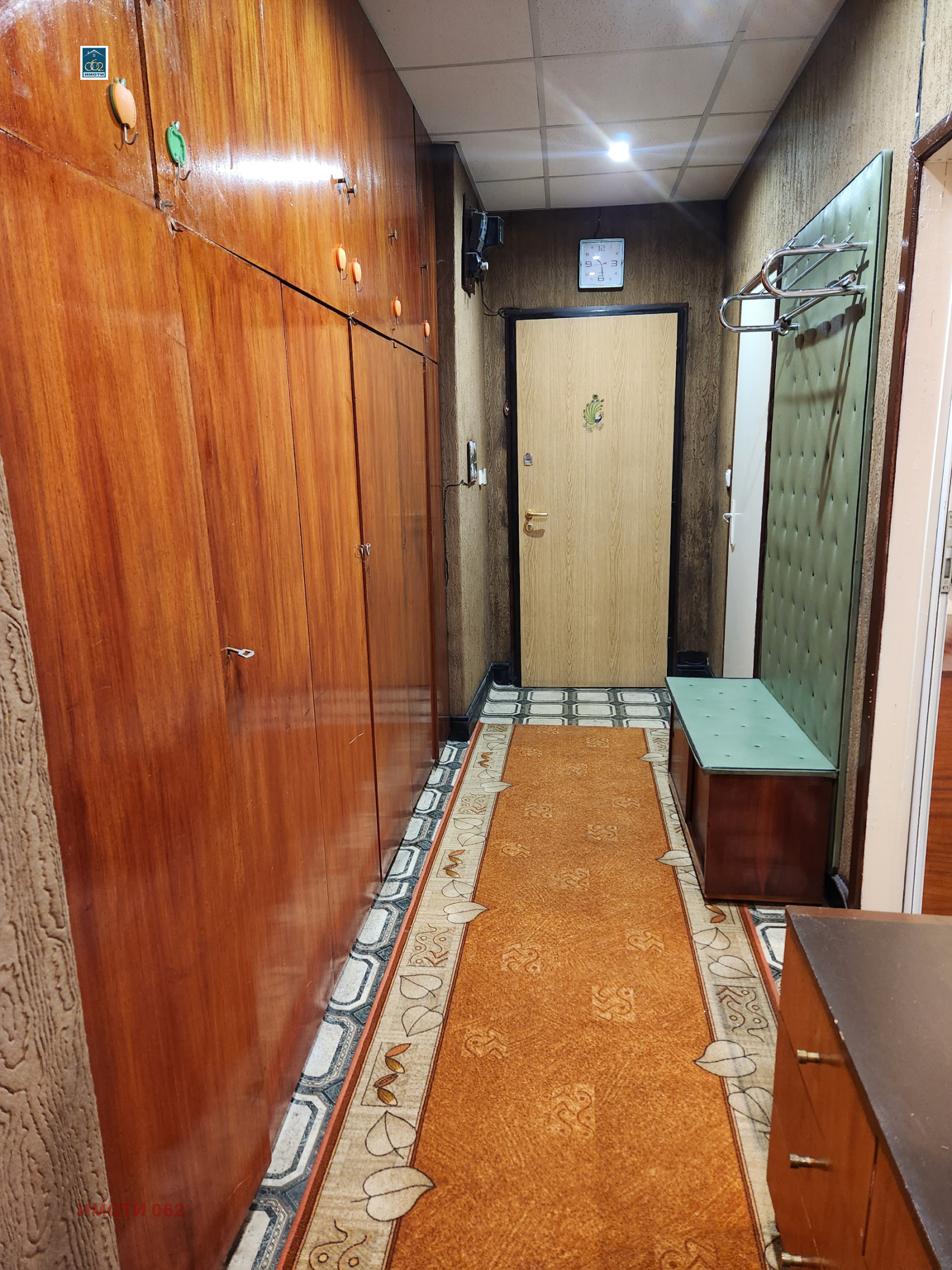 ������� 2-����� | Imot.bg � ����������� 12