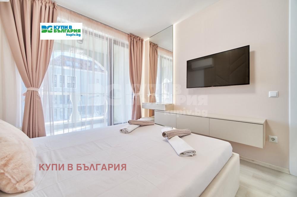 ������� 2-����� | Imot.bg � ����������� 10