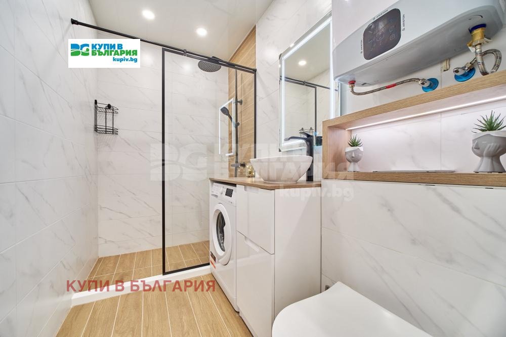 ������� 2-����� | Imot.bg � ����������� 12