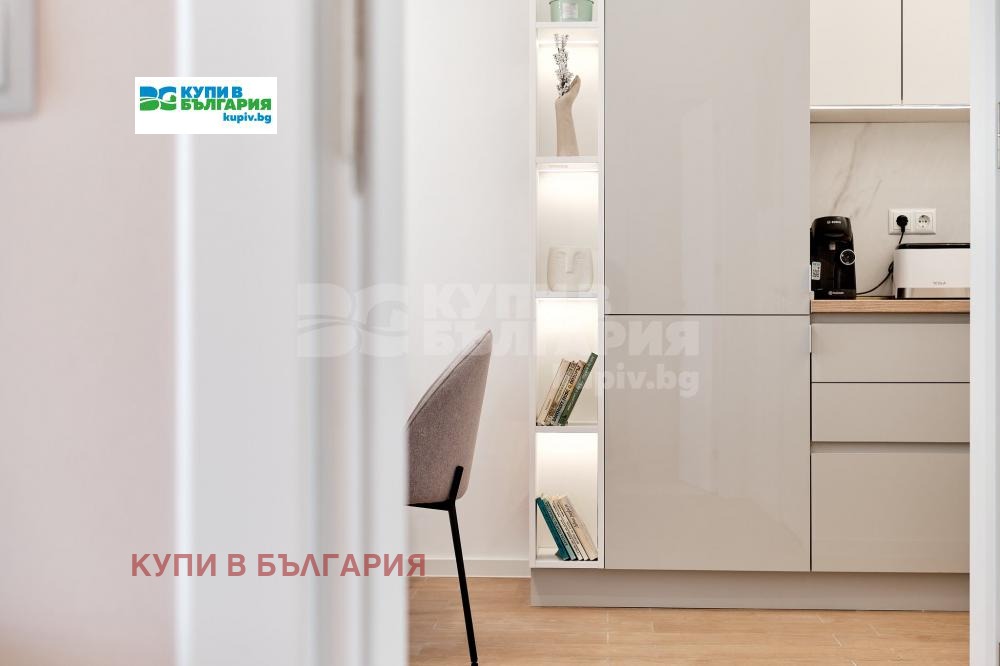 ������� 2-����� | Imot.bg � ����������� 5