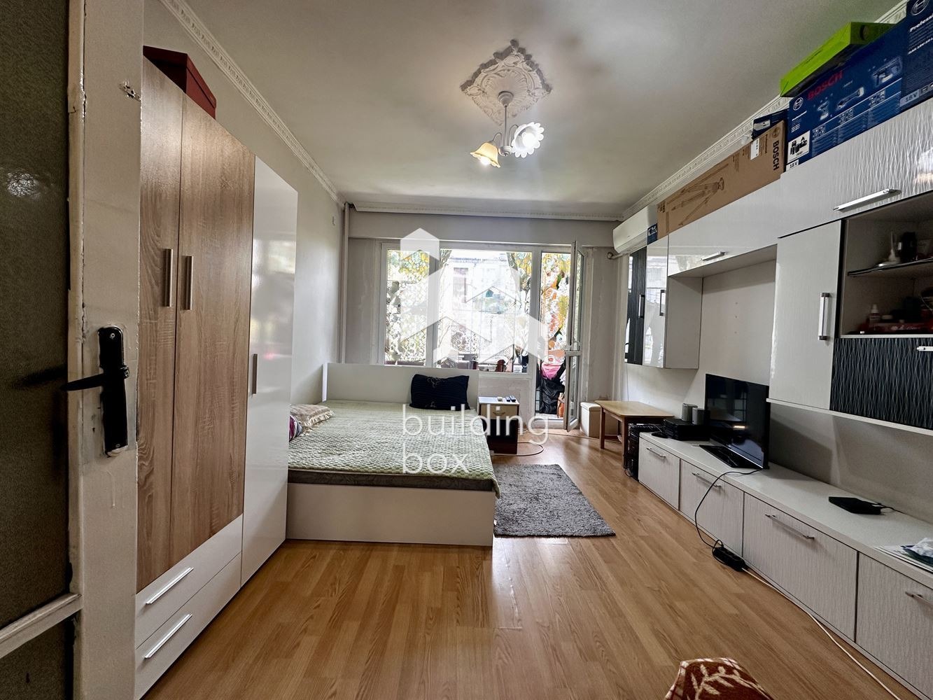 ������� 2-����� | Imot.bg � ����������� 2