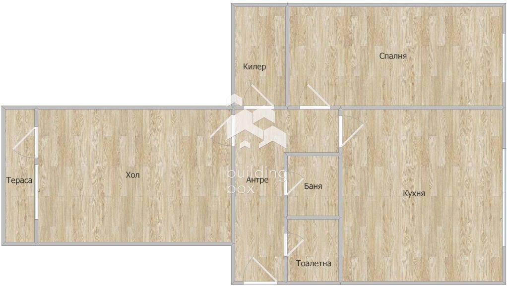 ������� 2-����� | Imot.bg � ����������� 16