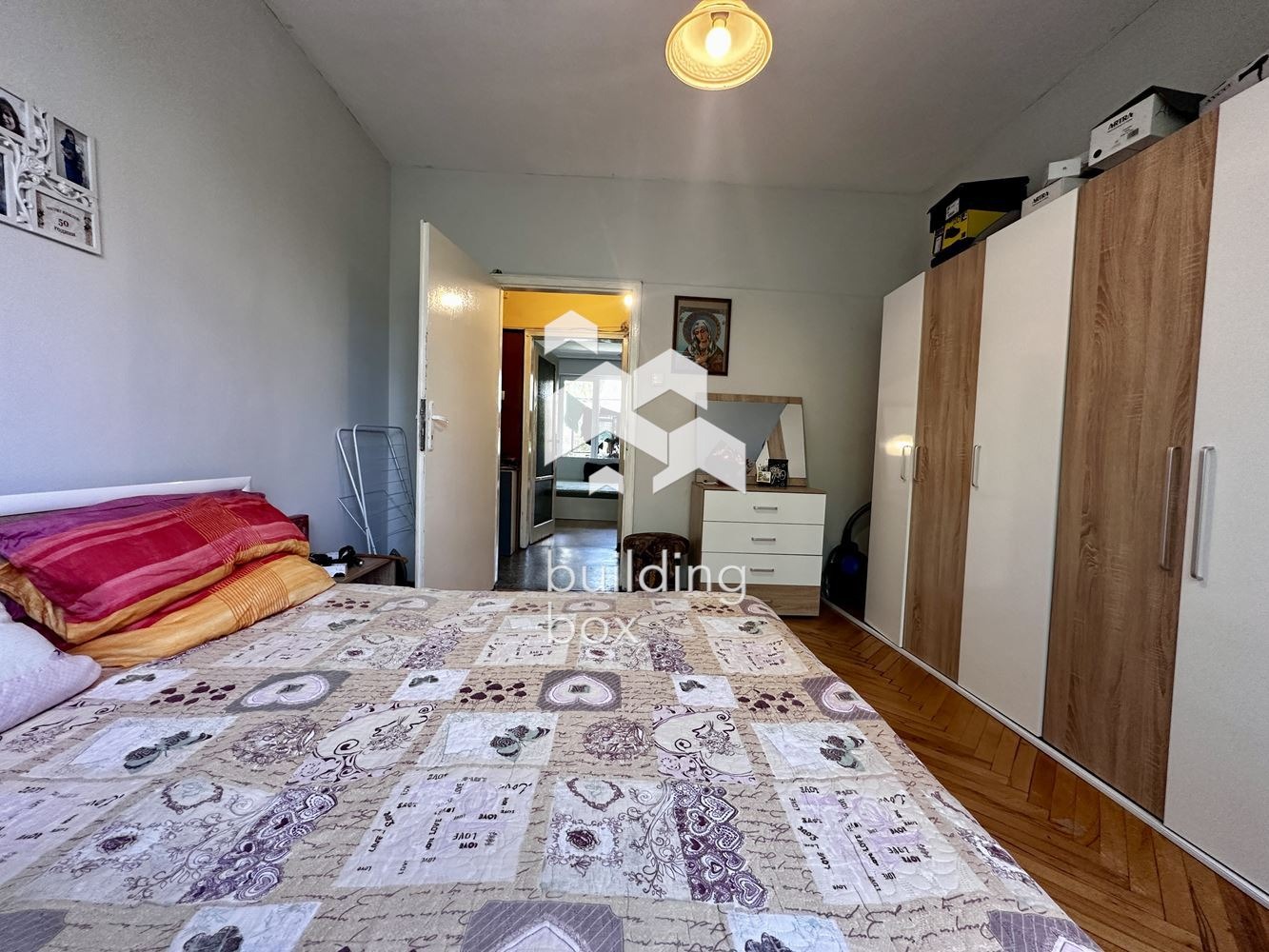 ������� 2-����� | Imot.bg � ����������� 8