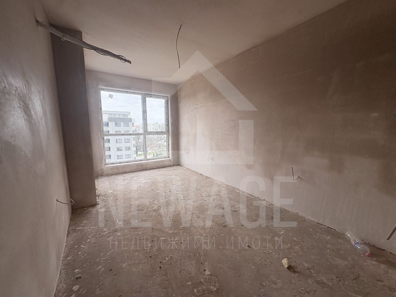 ������� 2-����� | Imot.bg � ����������� 4