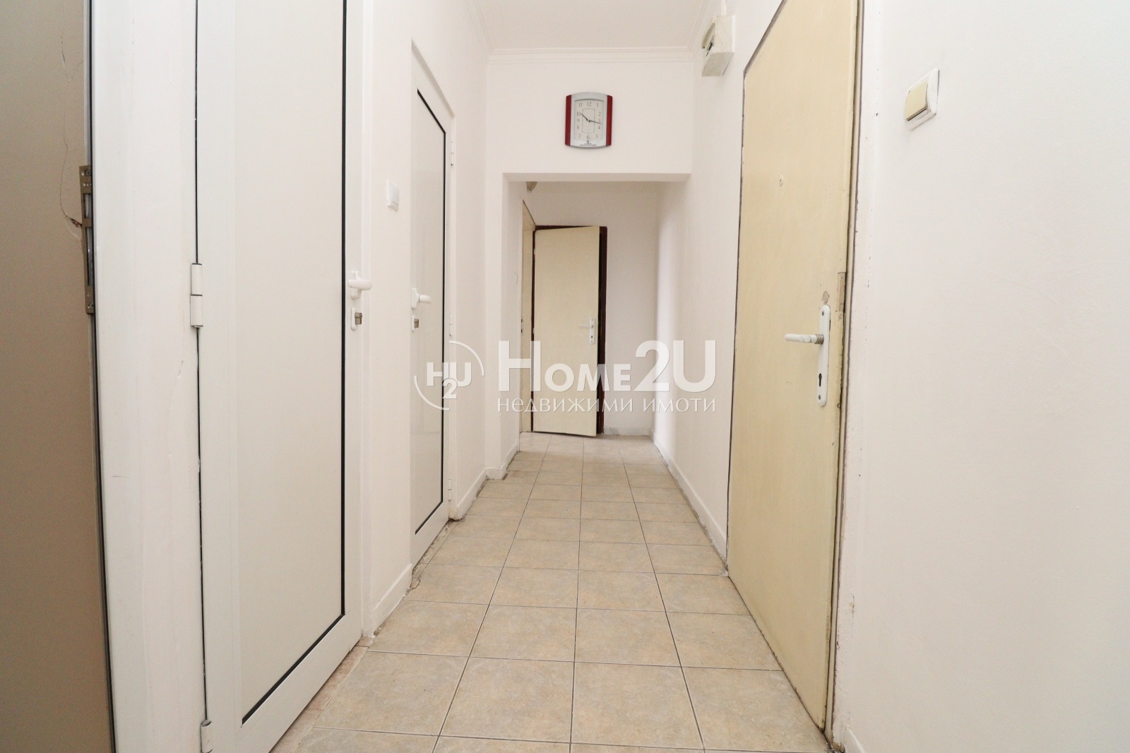 ������� 2-����� | Imot.bg � ����������� 7