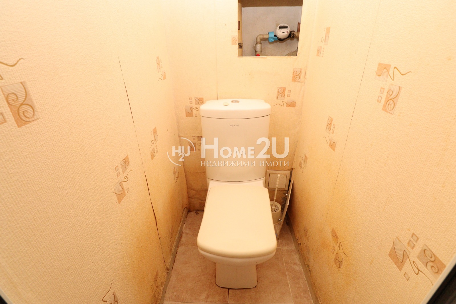 ������� 2-����� | Imot.bg � ����������� 9
