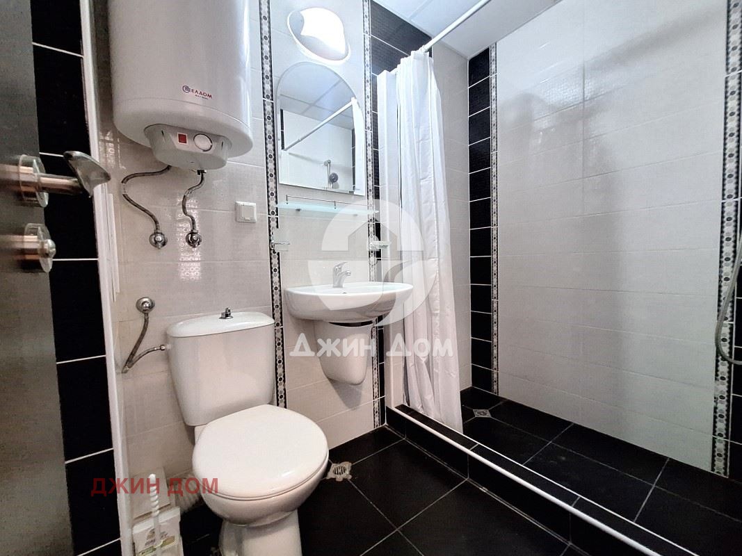 ������� 2-����� | Imot.bg � ����������� 9