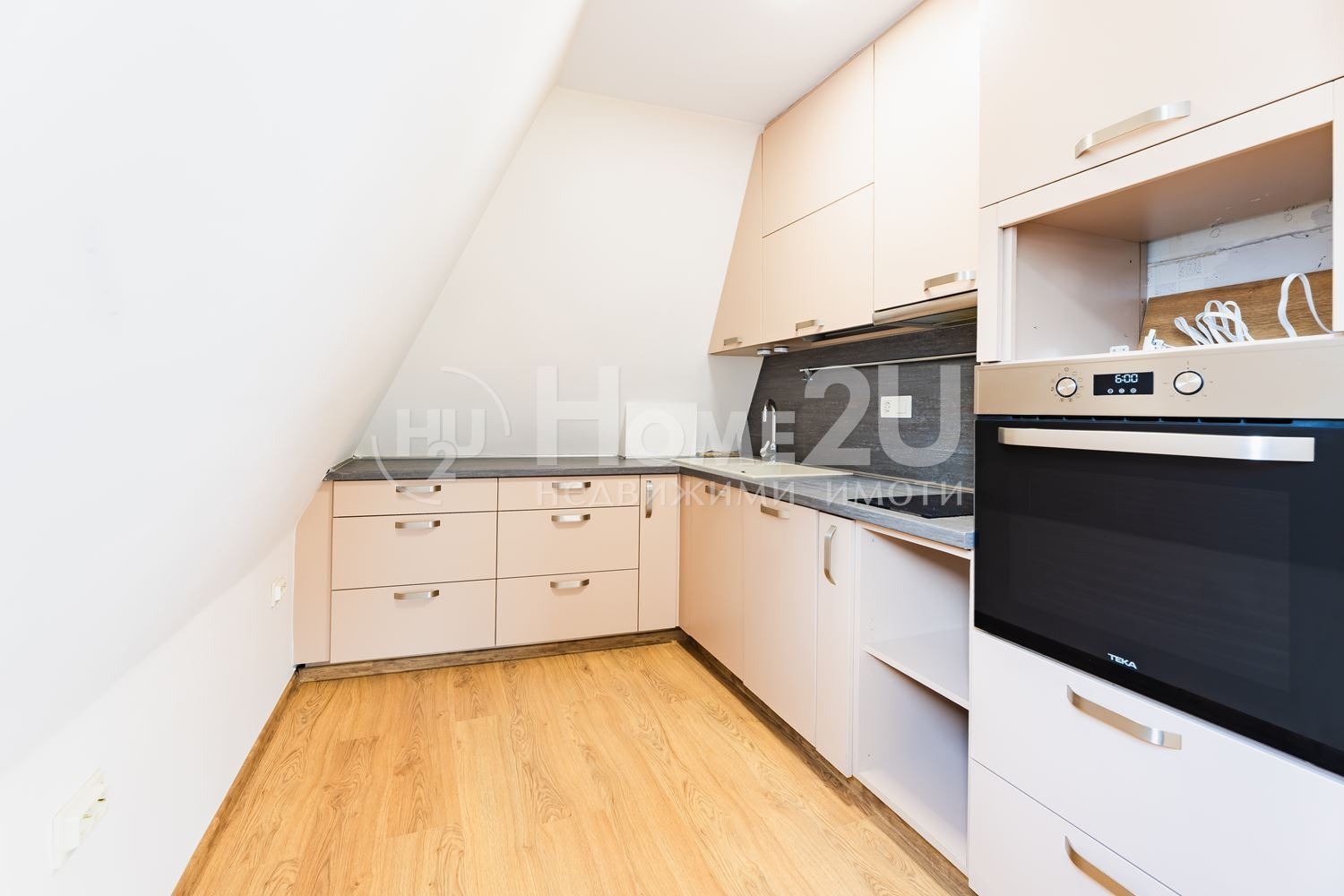 Продава 3-СТАЕН | Imot.bg — изображение 4