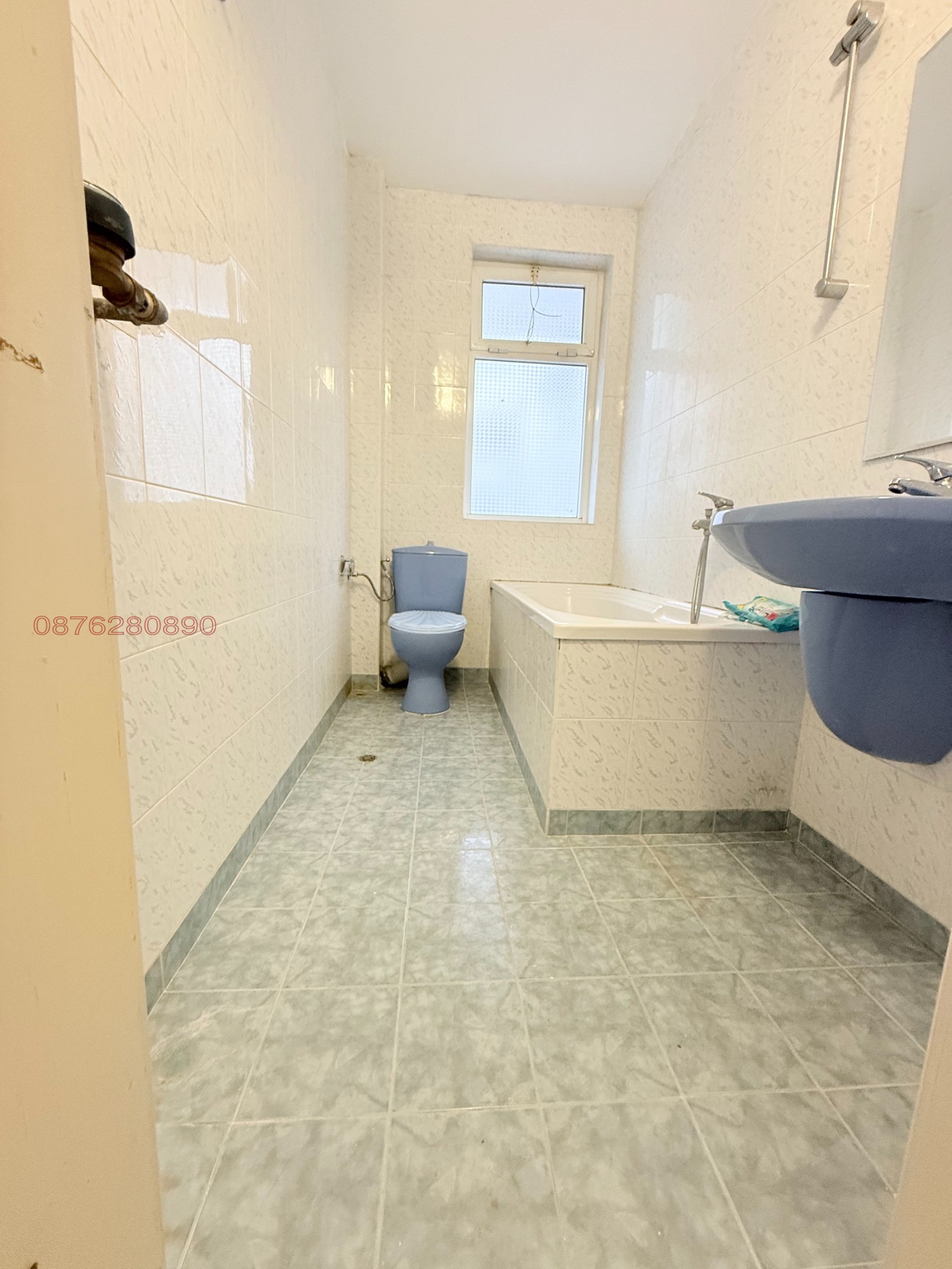 ������� 3-����� | Imot.bg � ����������� 7