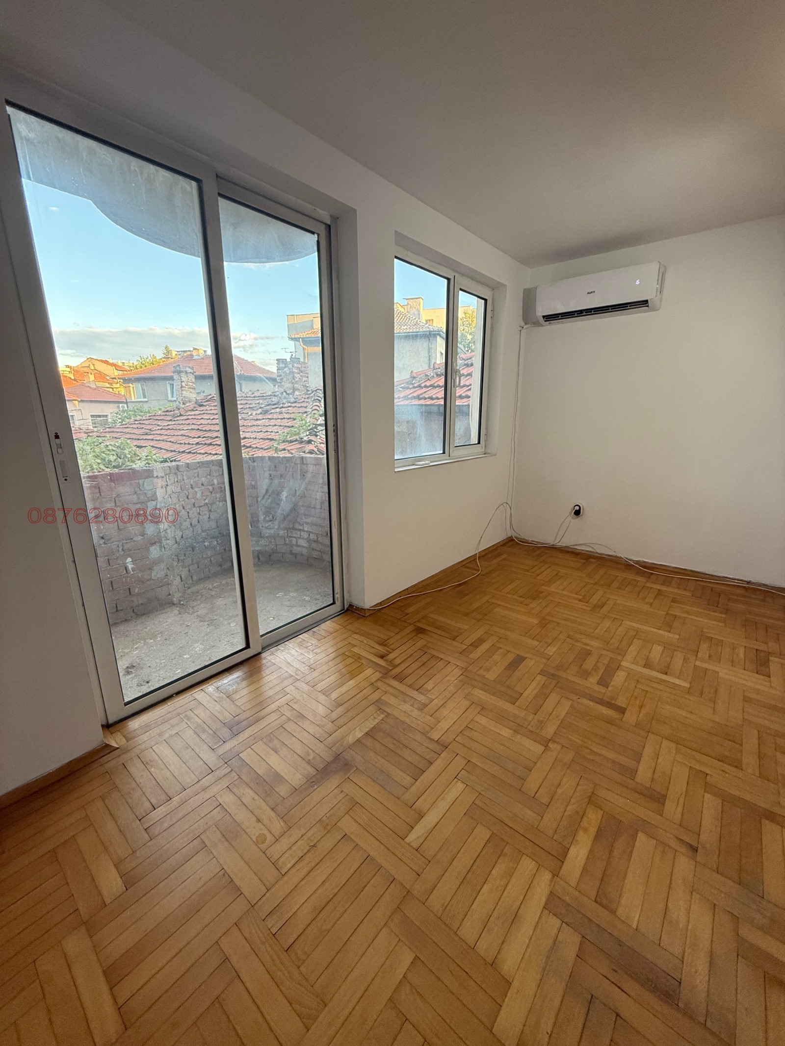 ������� 3-����� | Imot.bg � ����������� 9