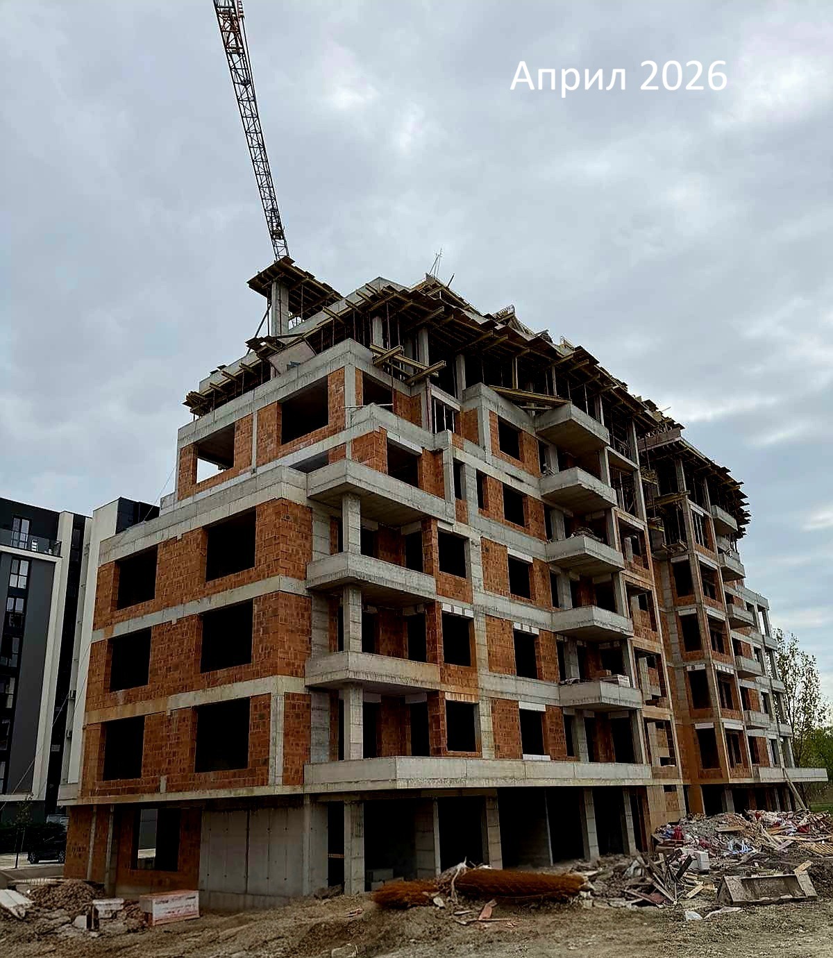 ������� 3-����� | Imot.bg � ����������� 2