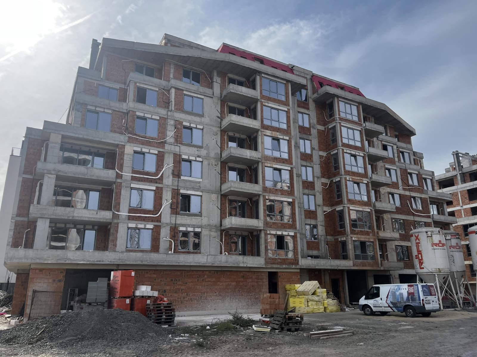������� 3-����� | Imot.bg � ����������� 5