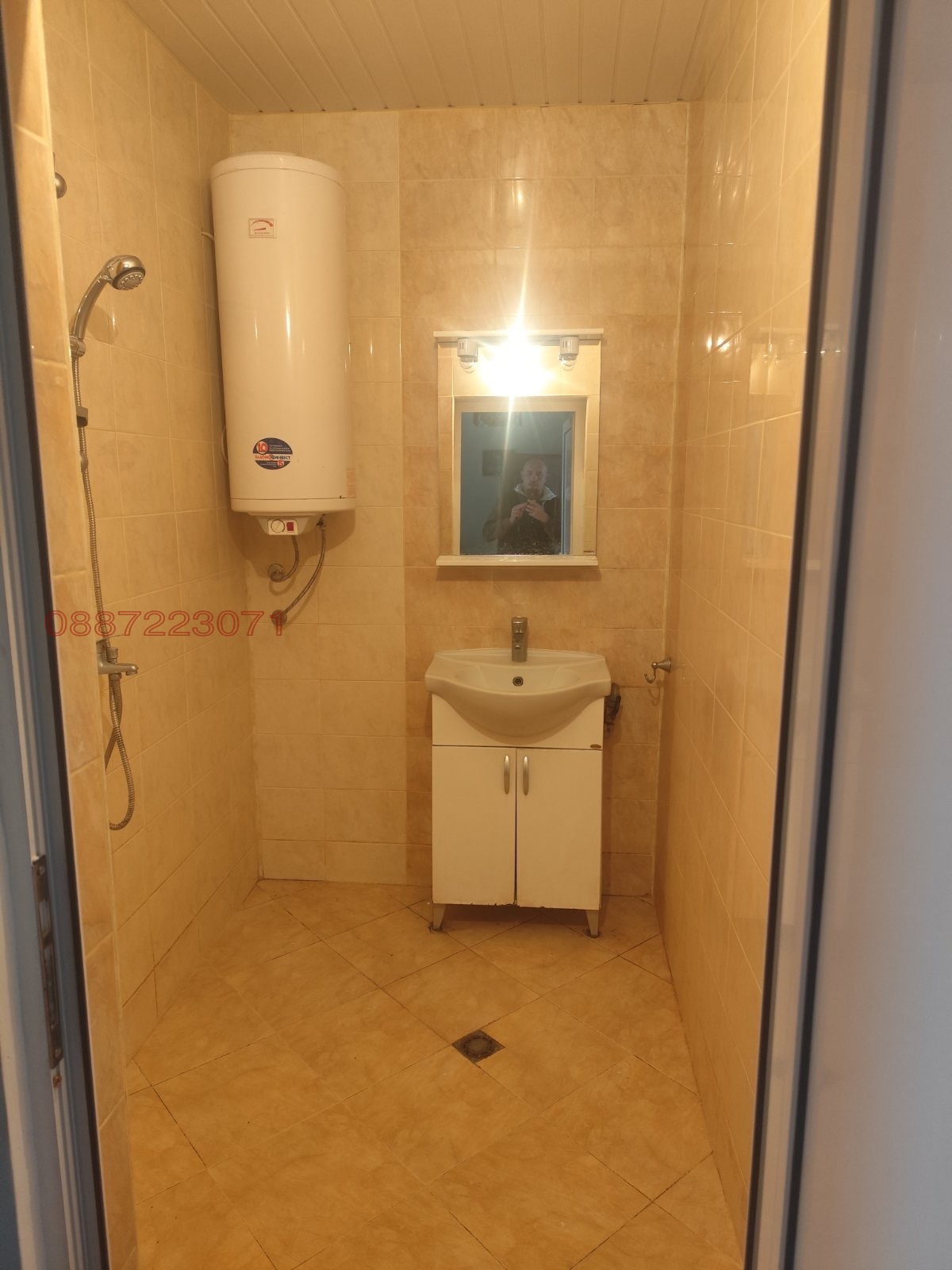 ������� 3-����� | Imot.bg � ����������� 9