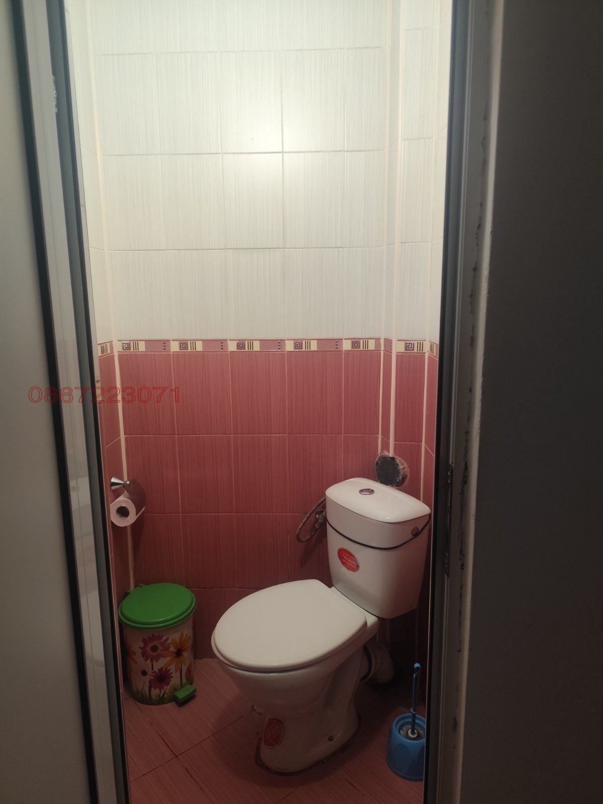 ������� 3-����� | Imot.bg � ����������� 10