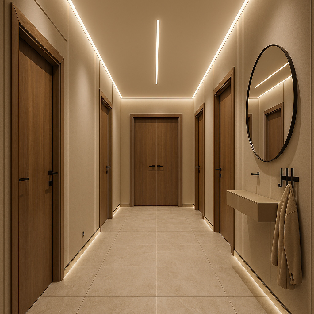 Продава 3-СТАЕН | Imot.bg — изображение 8