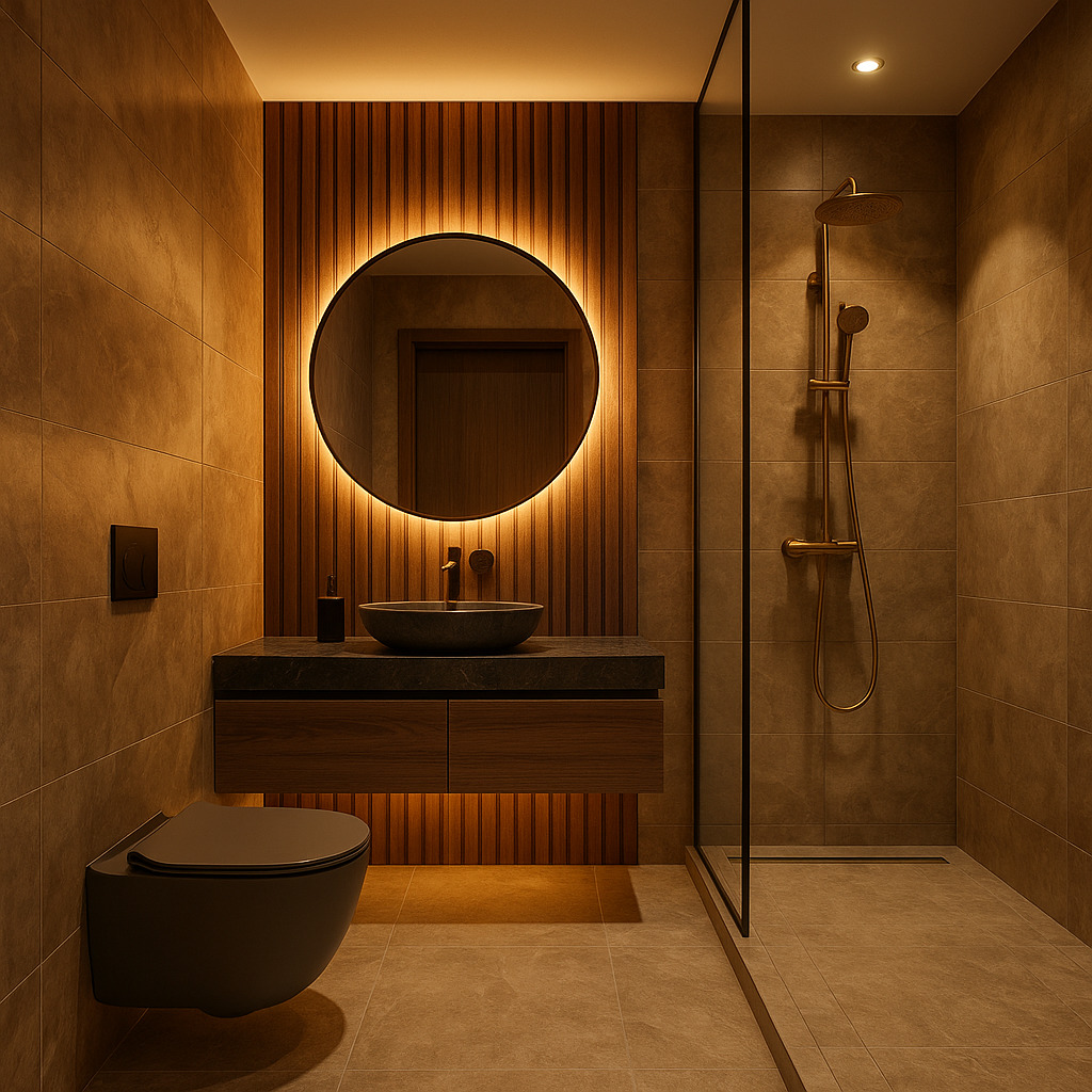 Продава 3-СТАЕН | Imot.bg — изображение 6