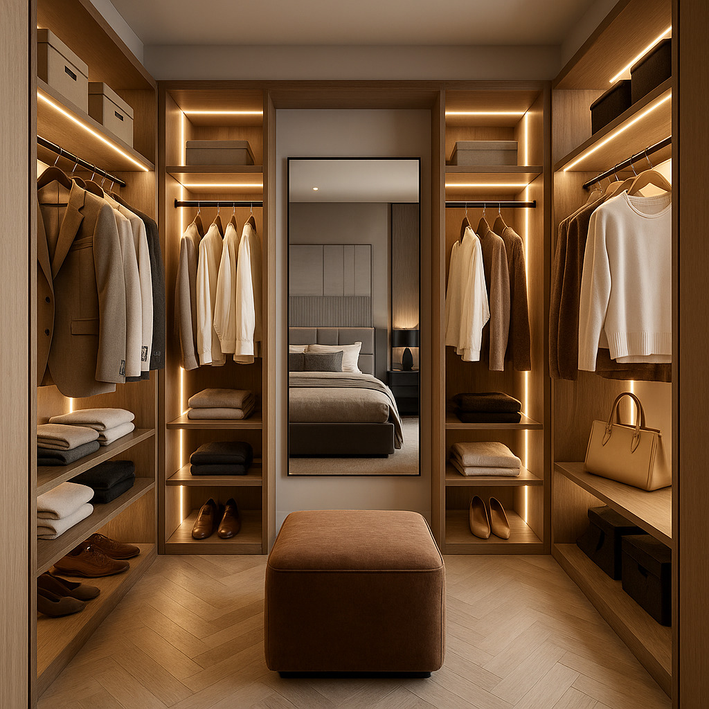 Продава 3-СТАЕН | Imot.bg — изображение 5